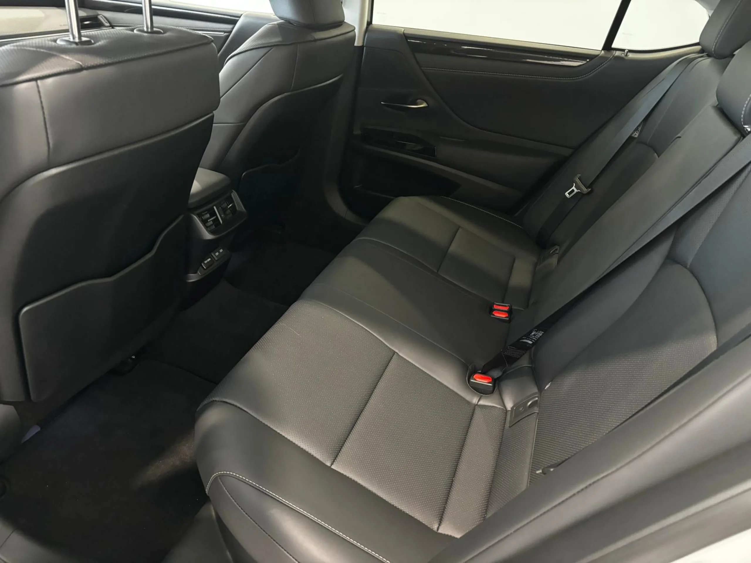 Lexus ES 300h ES 2.5 300h Premium - Foto 8