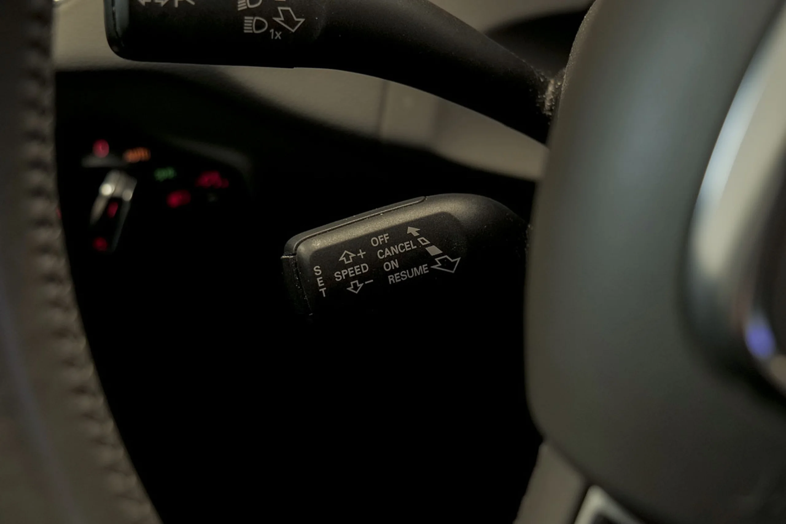 Audi Q5 2.0 TDI 170cv quattro S tronic - Foto 25