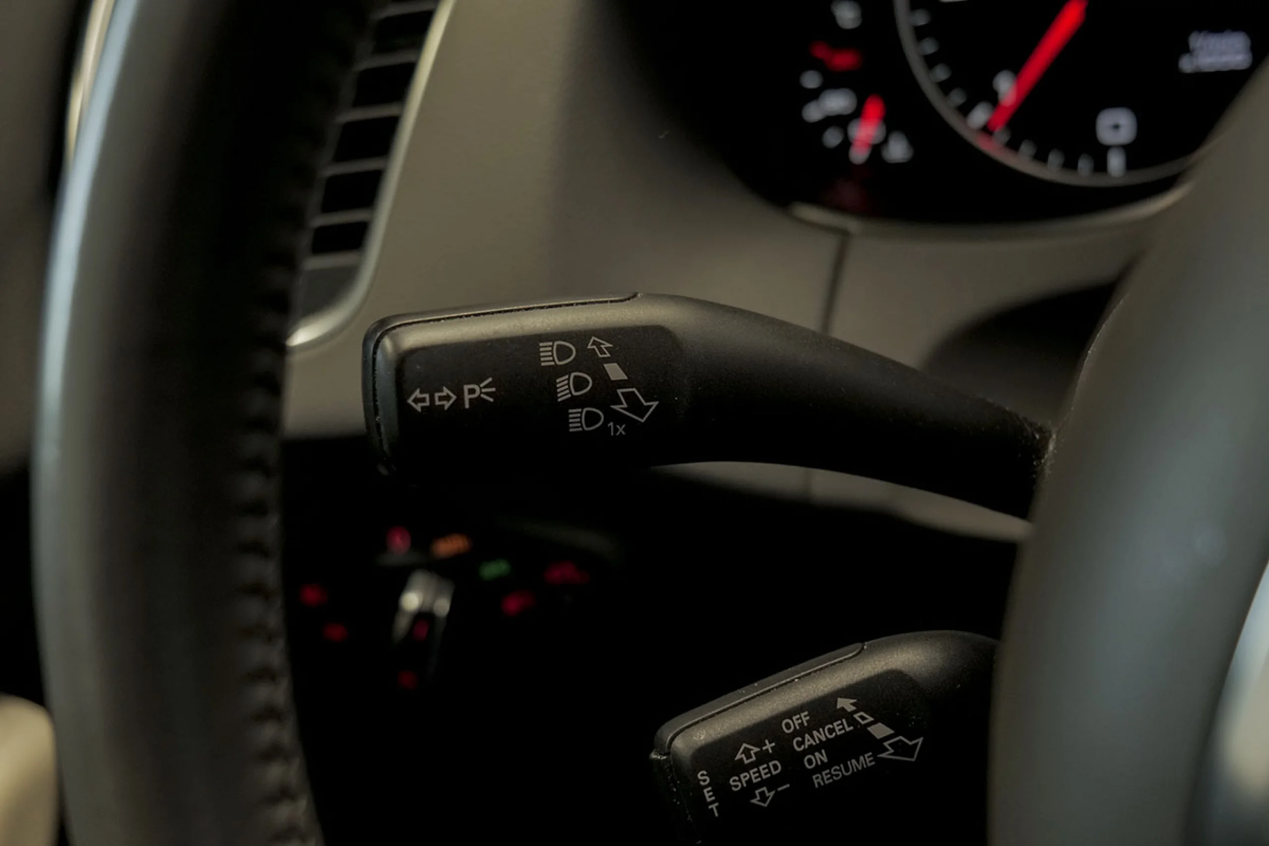 Audi Q5 2.0 TDI 170cv quattro S tronic - Foto 24