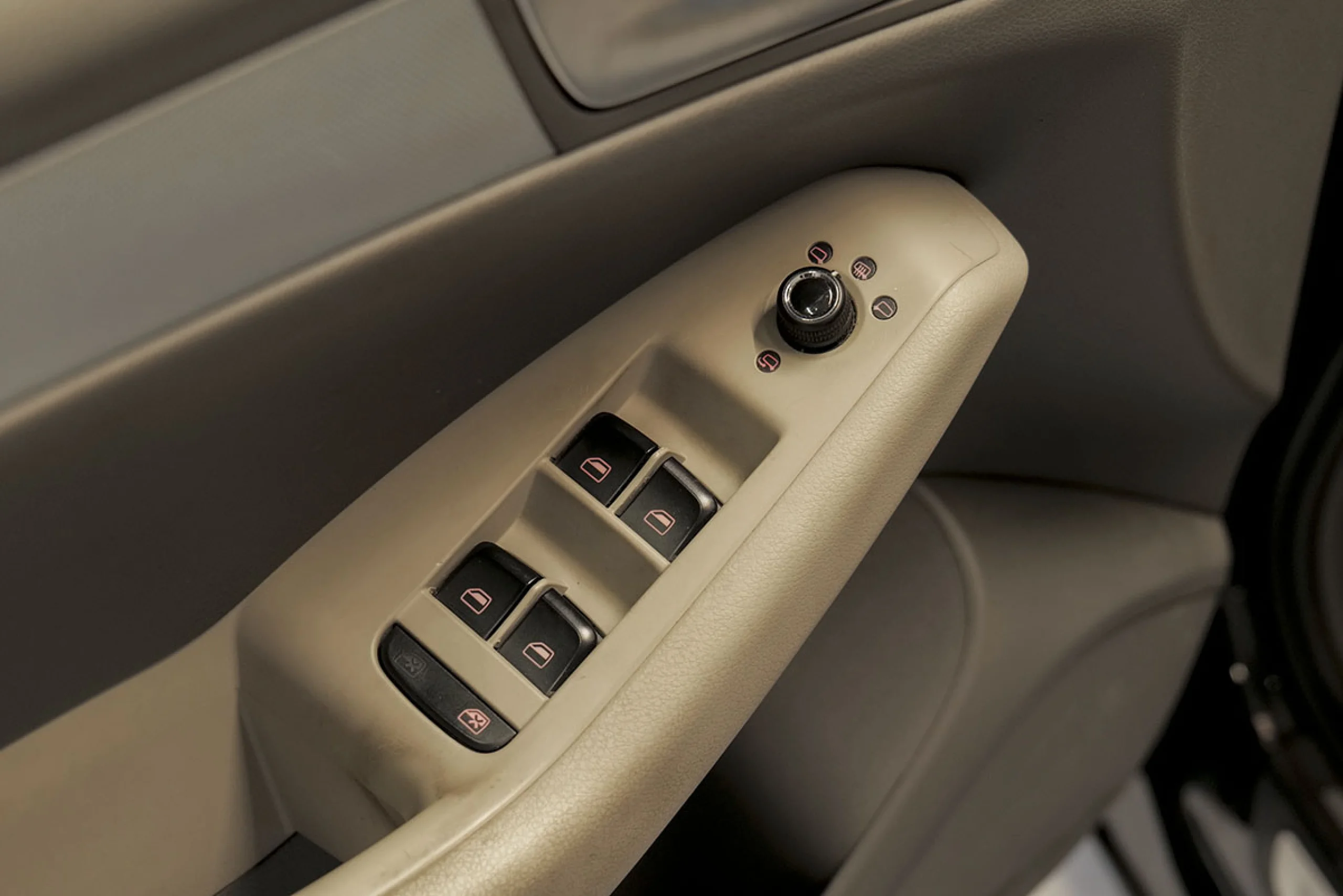 Audi Q5 2.0 TDI 170cv quattro S tronic - Foto 19