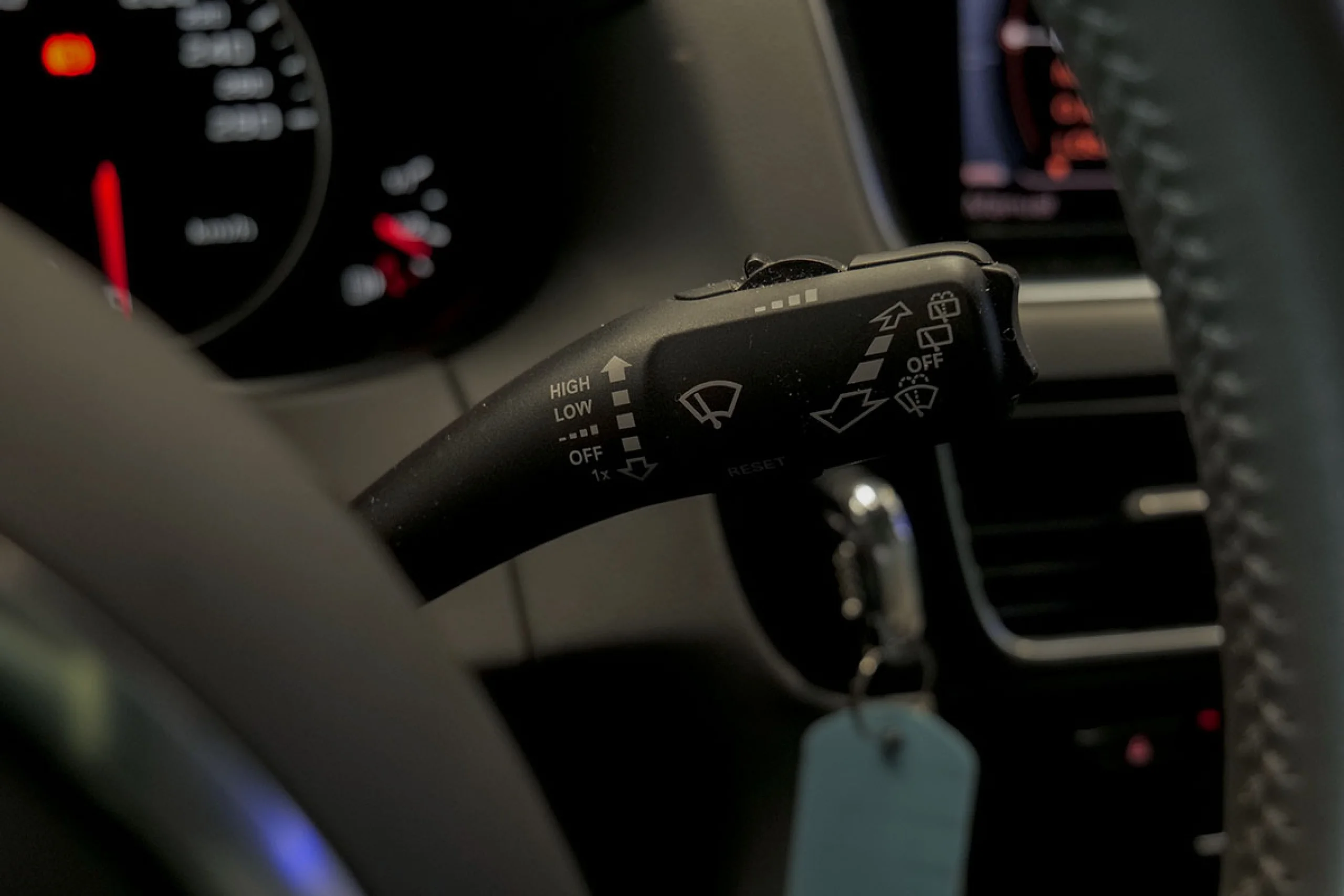 Audi Q5 2.0 TDI 170cv quattro S tronic - Foto 27