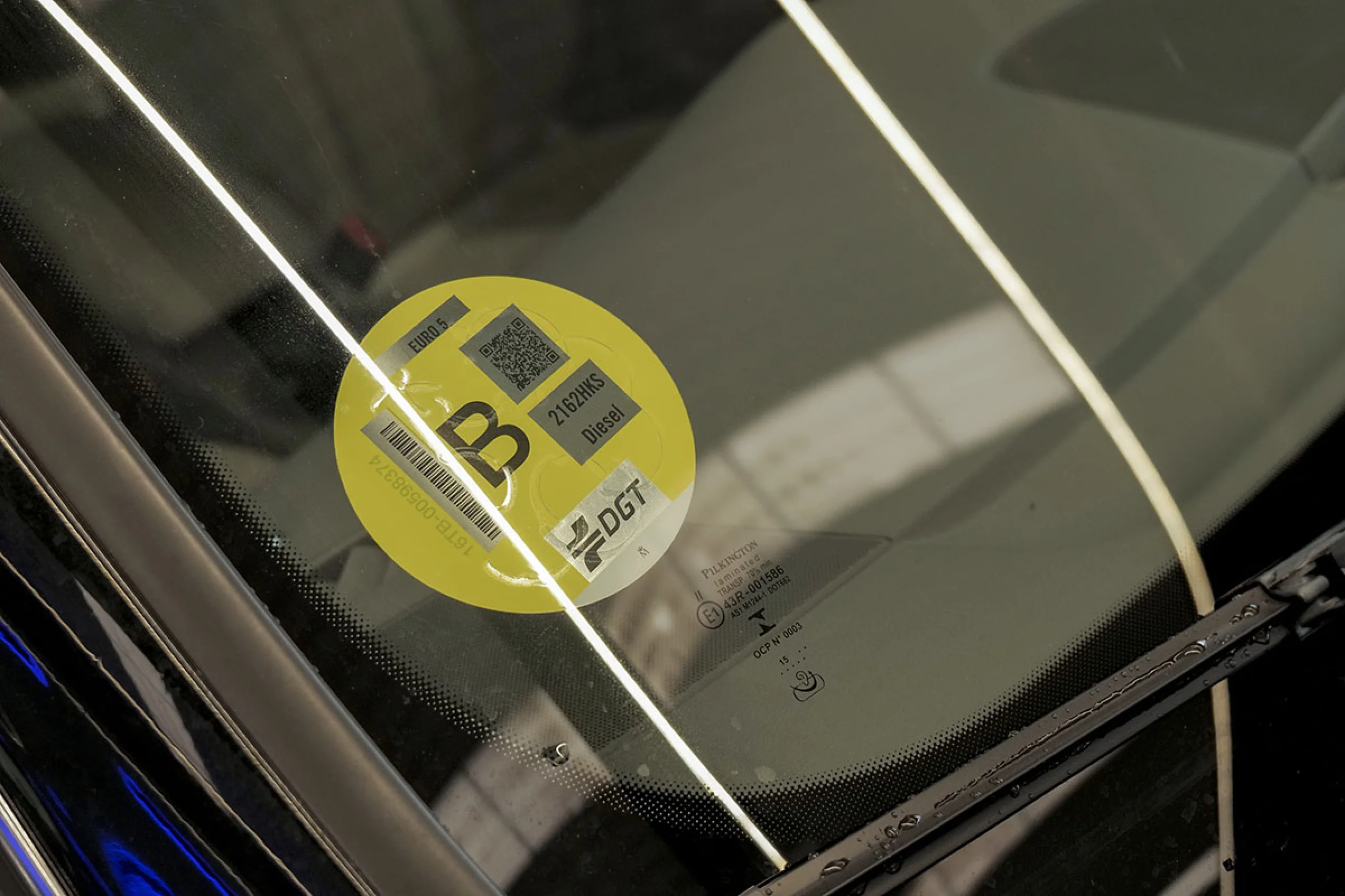 Audi Q5 2.0 TDI 170cv quattro S tronic - Foto 8