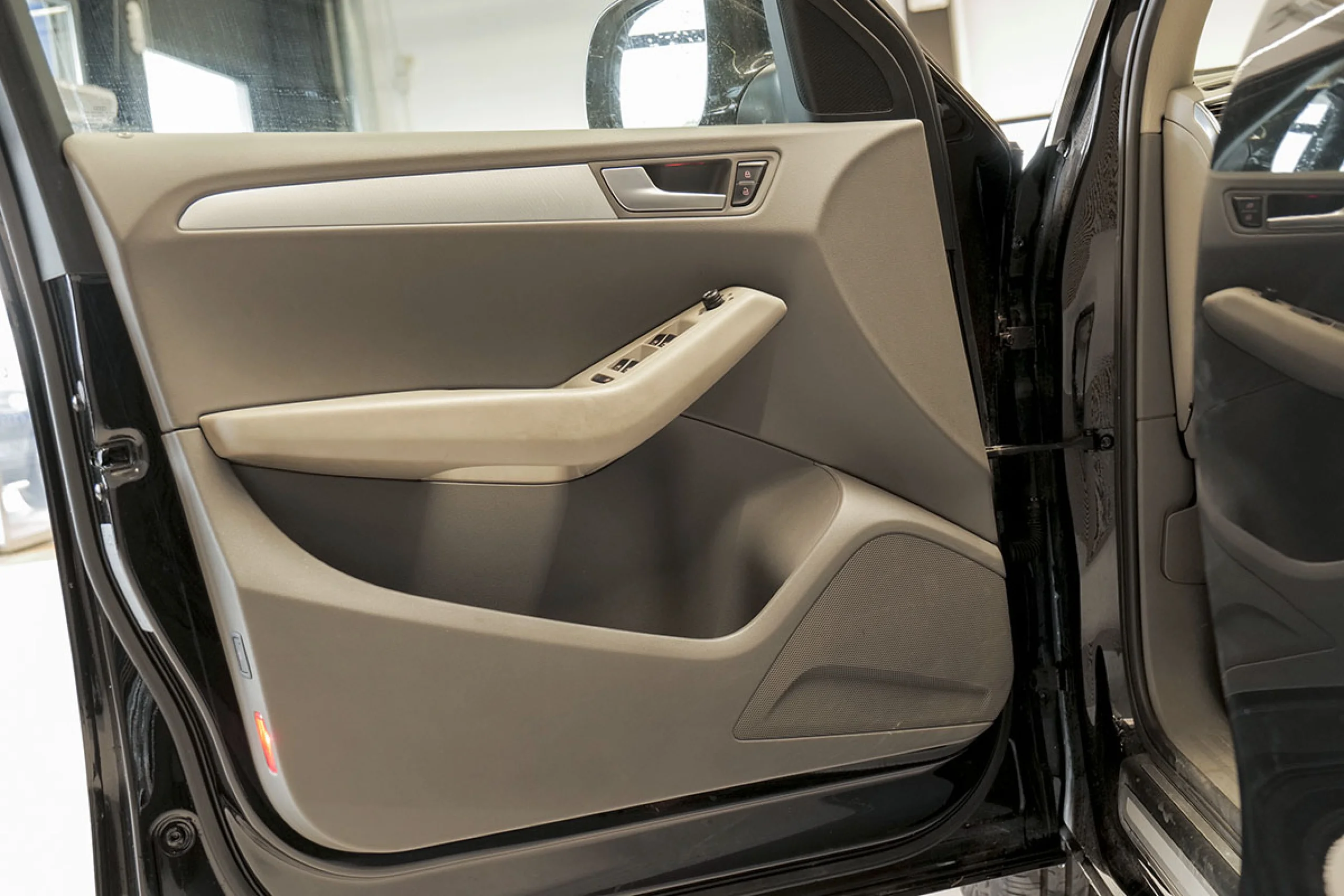 Audi Q5 2.0 TDI 170cv quattro S tronic - Foto 20