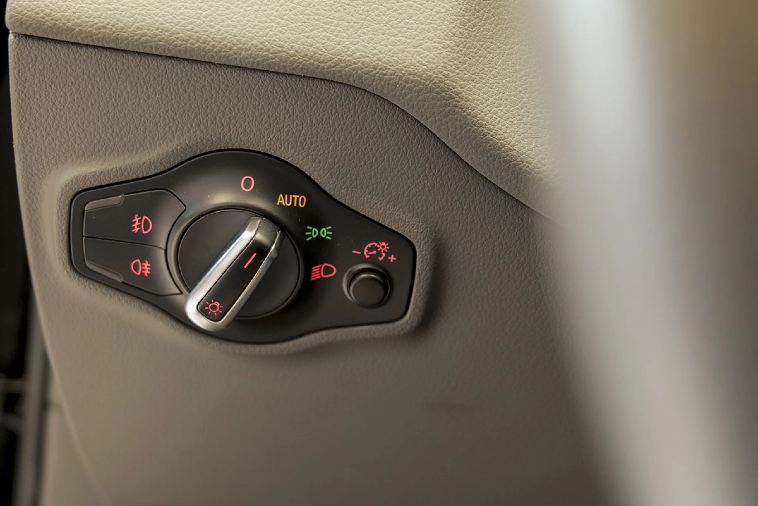 Audi Q5 2.0 TDI 170cv quattro S tronic - Foto 21