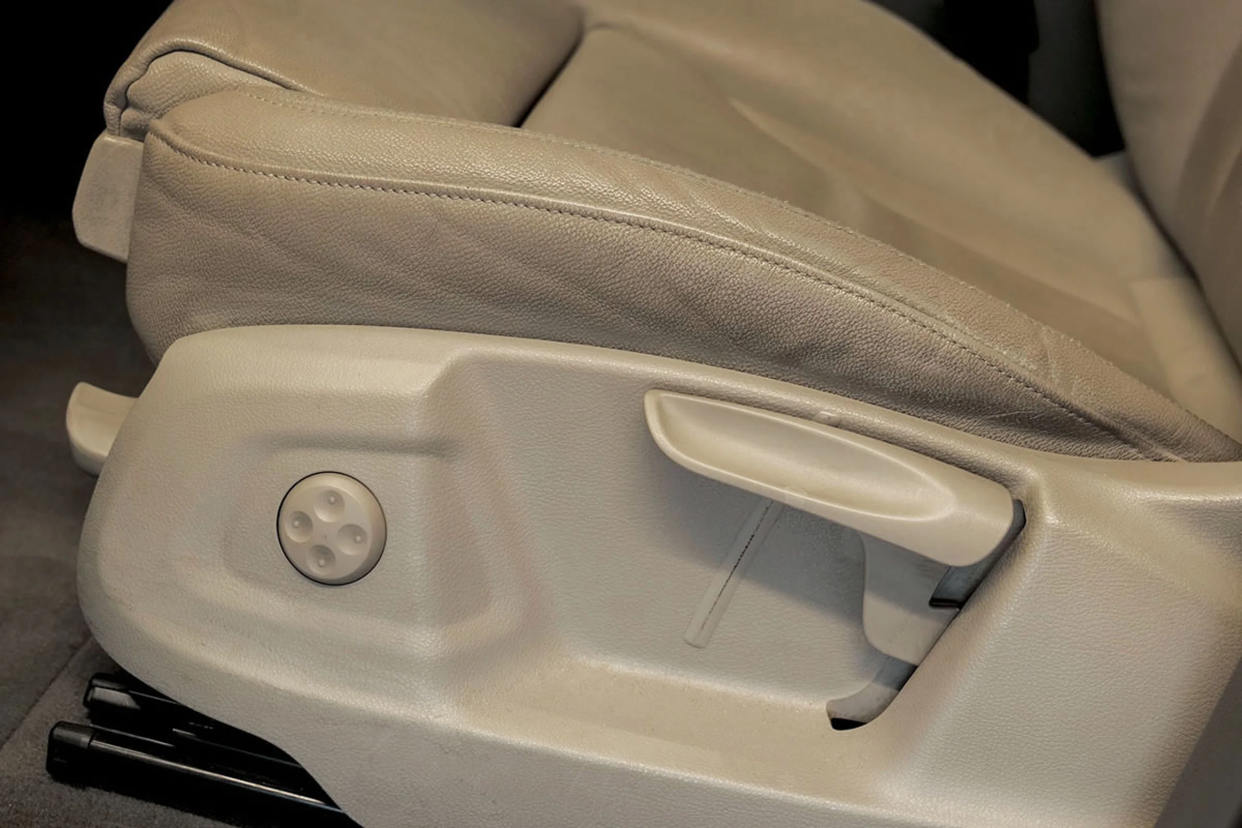 Audi Q5 2.0 TDI 170cv quattro S tronic - Foto 23