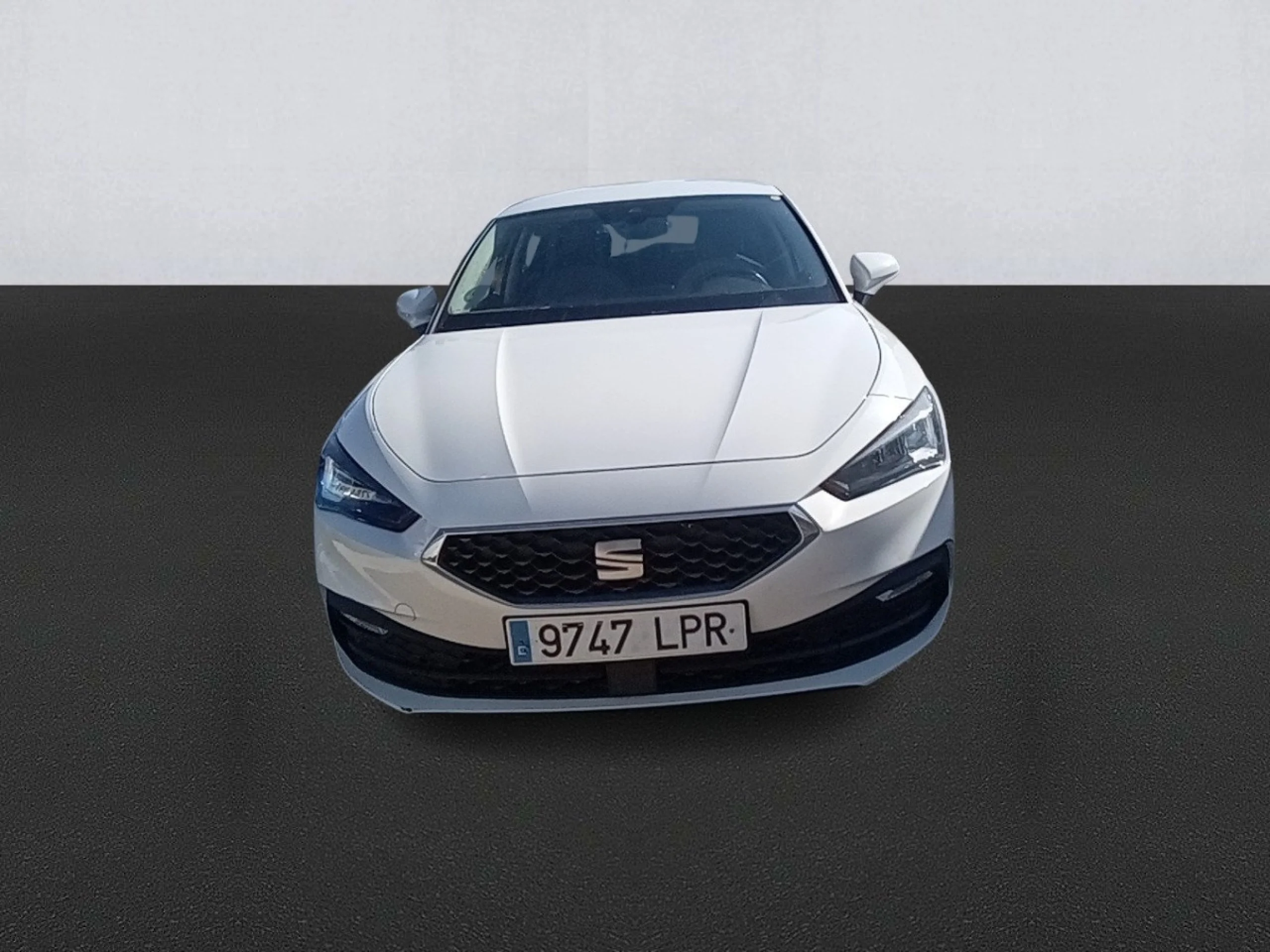 Seat Leon 2.0 TDI 85kW S&amp;S Style Go - Foto 2