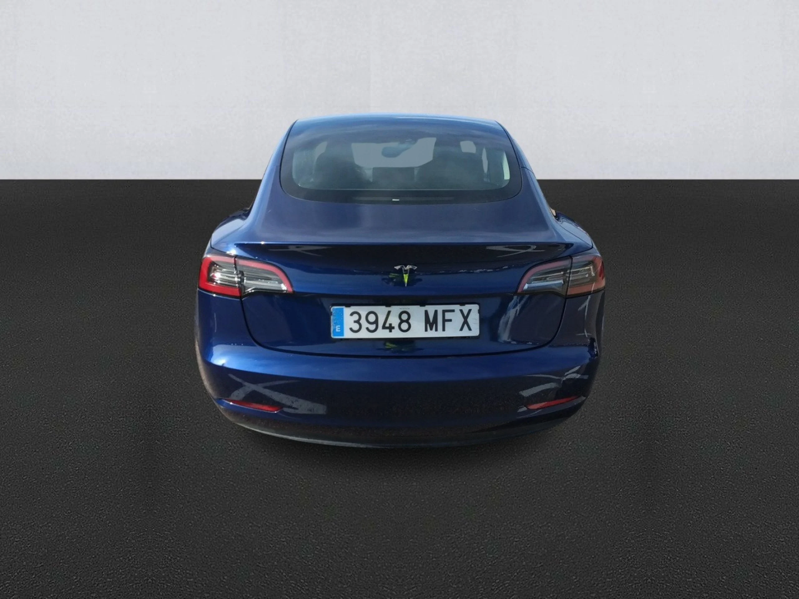 TESLA Model 3 RWD - Foto 5