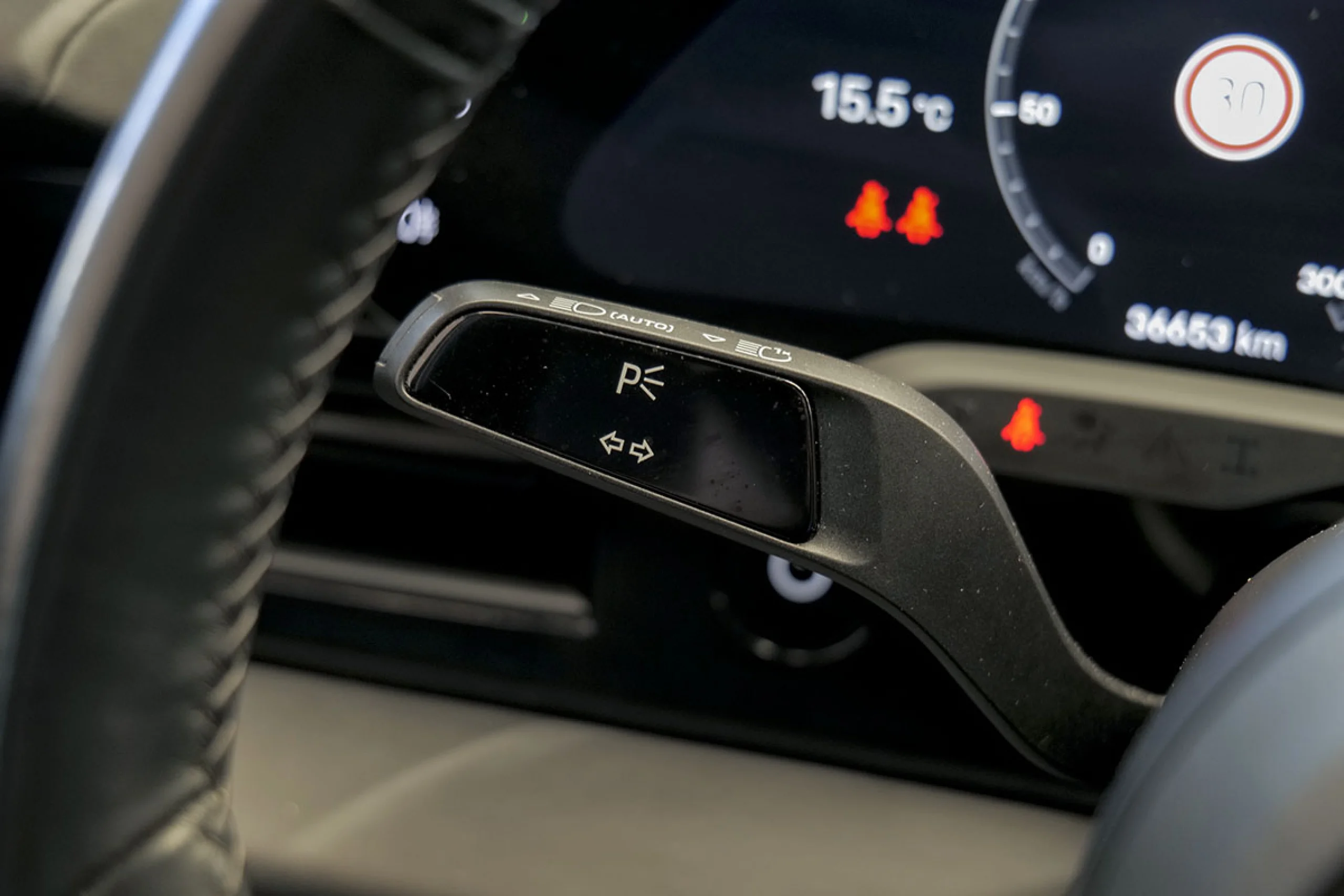 Porsche Taycan Sport Turismo - Foto 22