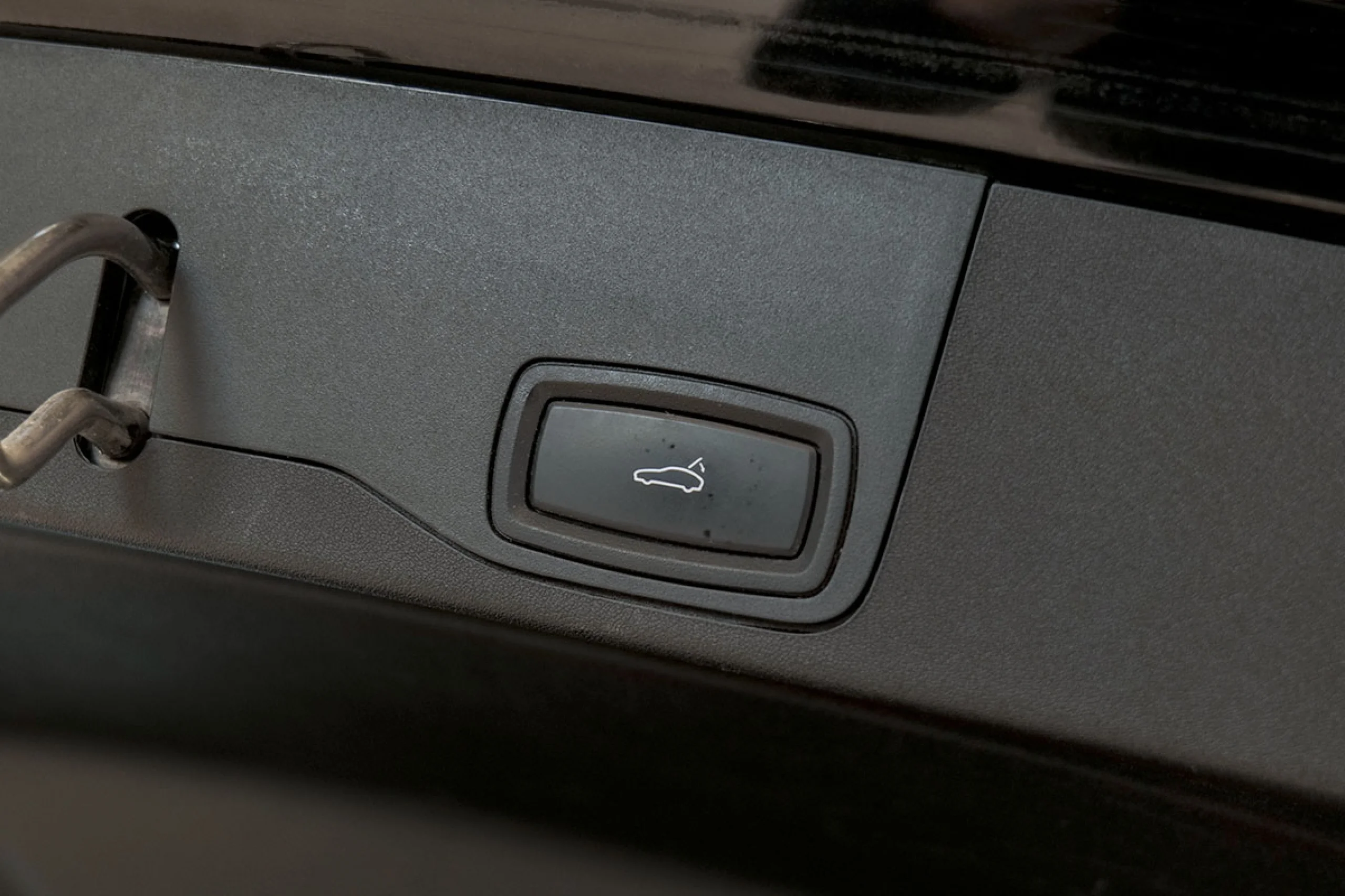 Porsche Taycan Sport Turismo - Foto 29