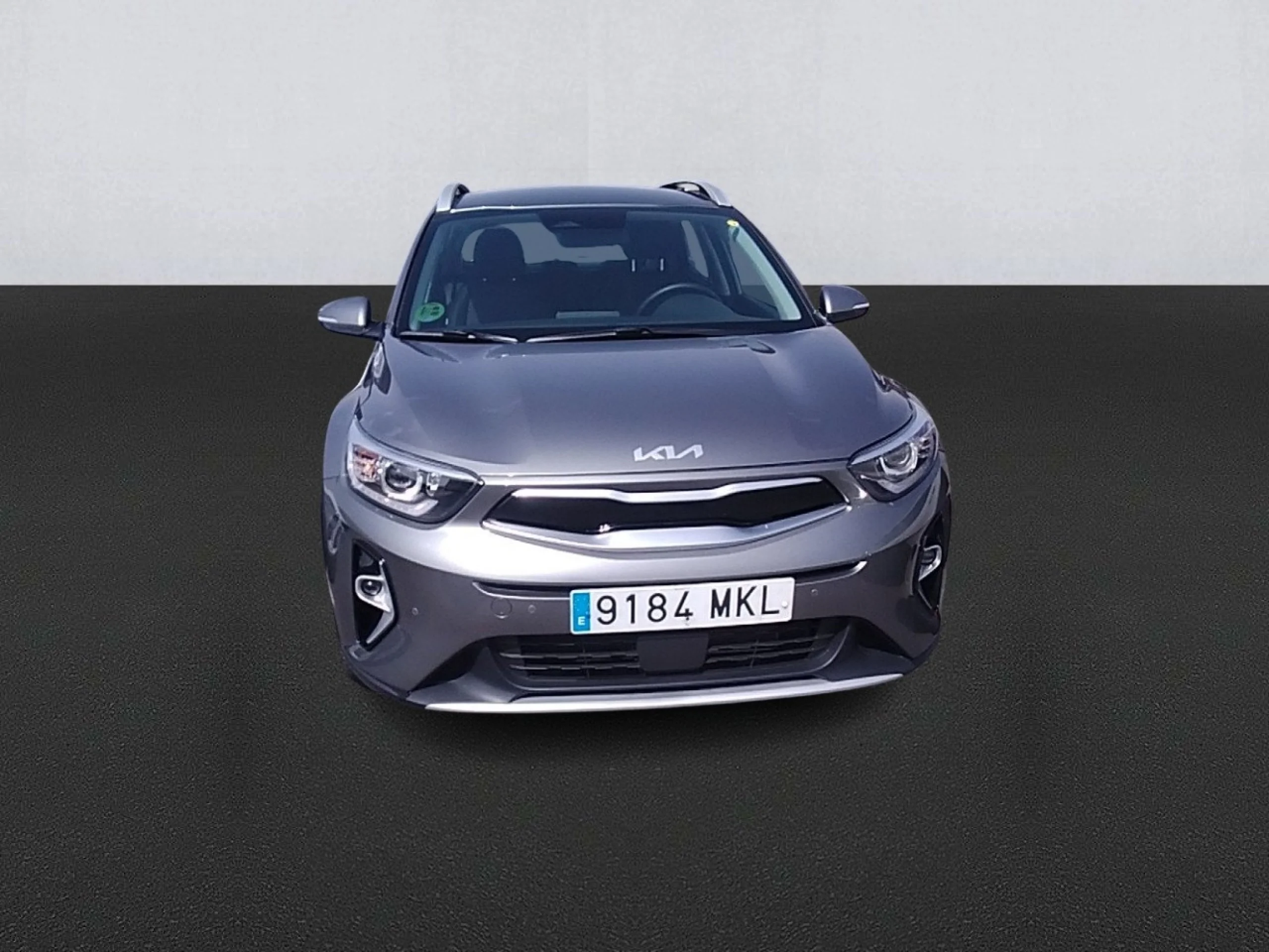 Kia Stonic 1.2 DPi 62kW (84CV) Drive - Foto 2