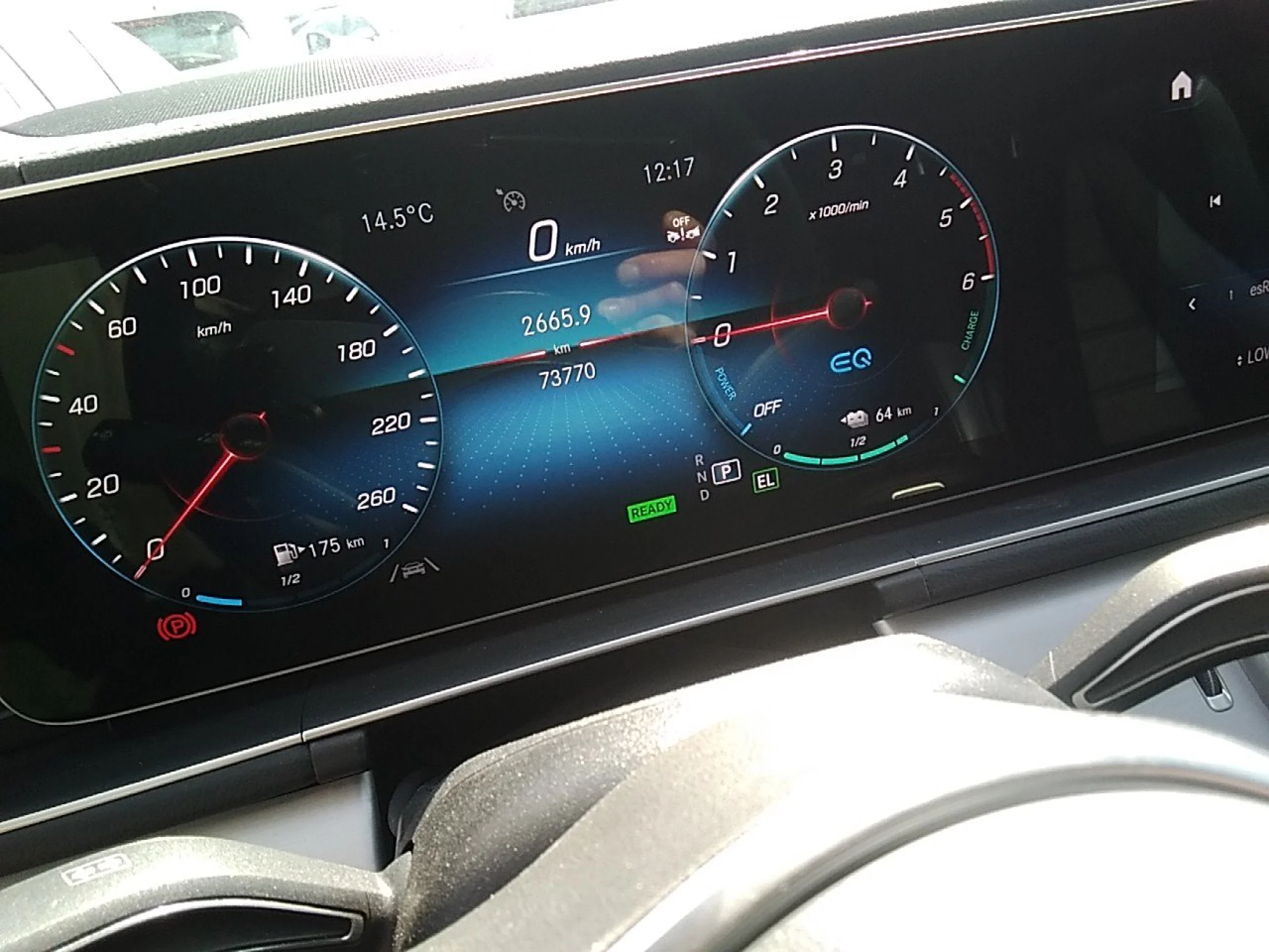 Mercedes-Benz GLE 350 MERCEDES GLE COUPE GLE 350 de 4MATIC (Híbrido Enchufable) - Foto 8