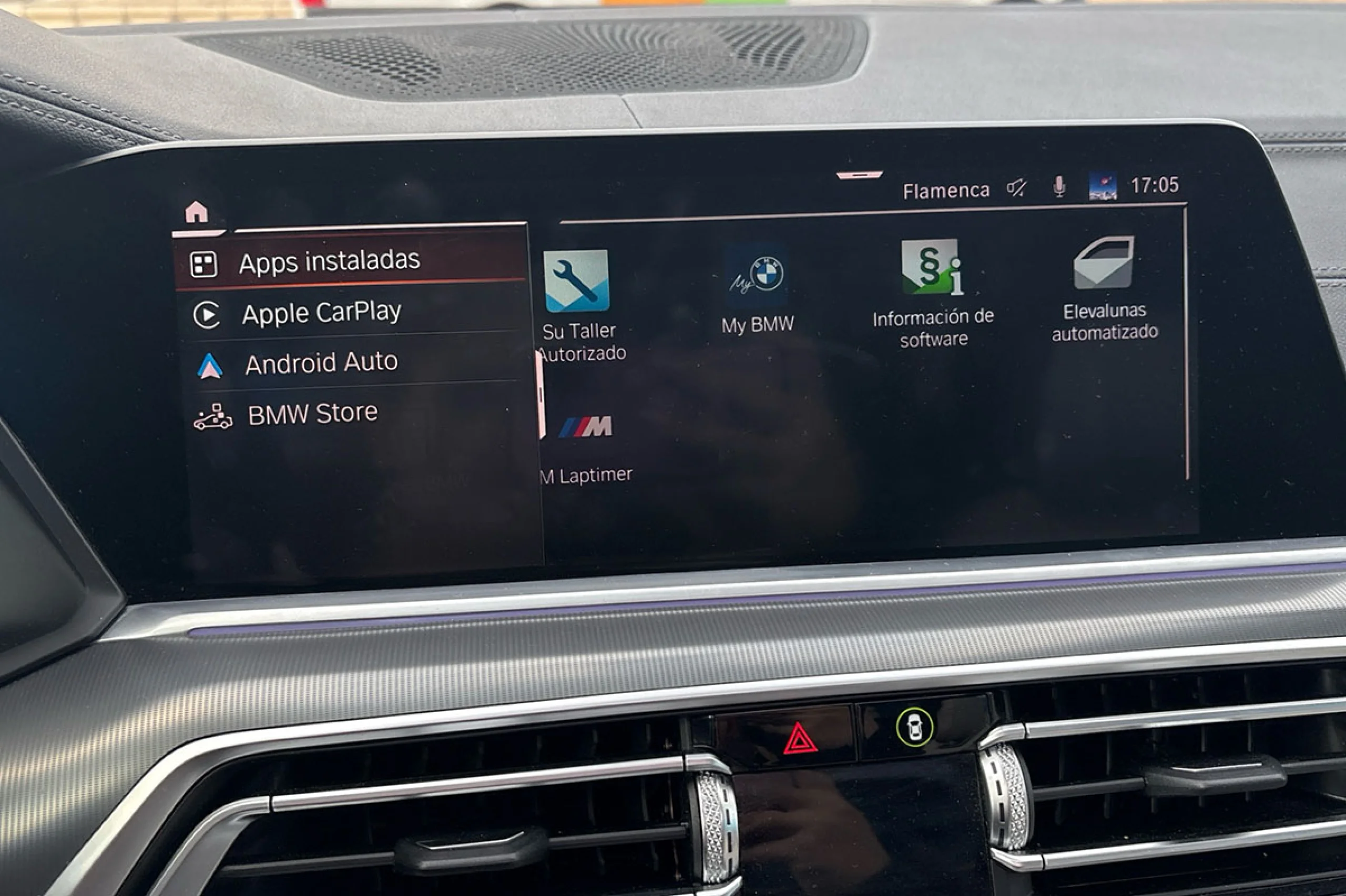 BMW X5 xDrive30d - Foto 10