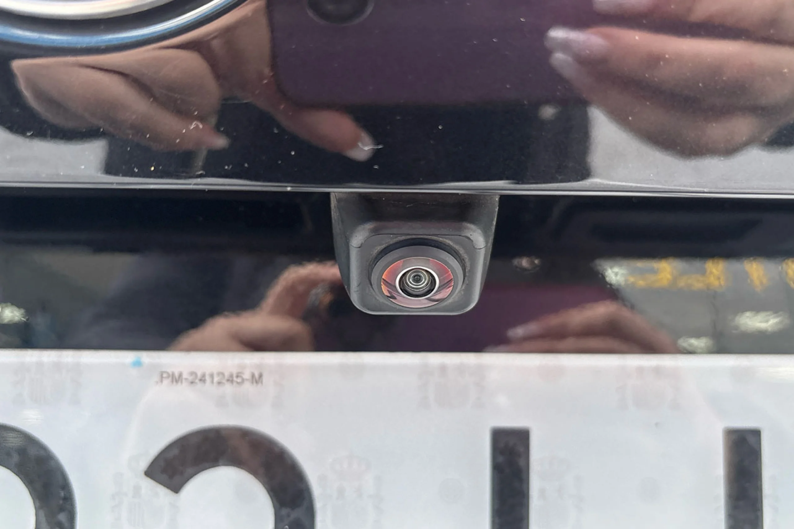 BMW X5 xDrive30d - Foto 12