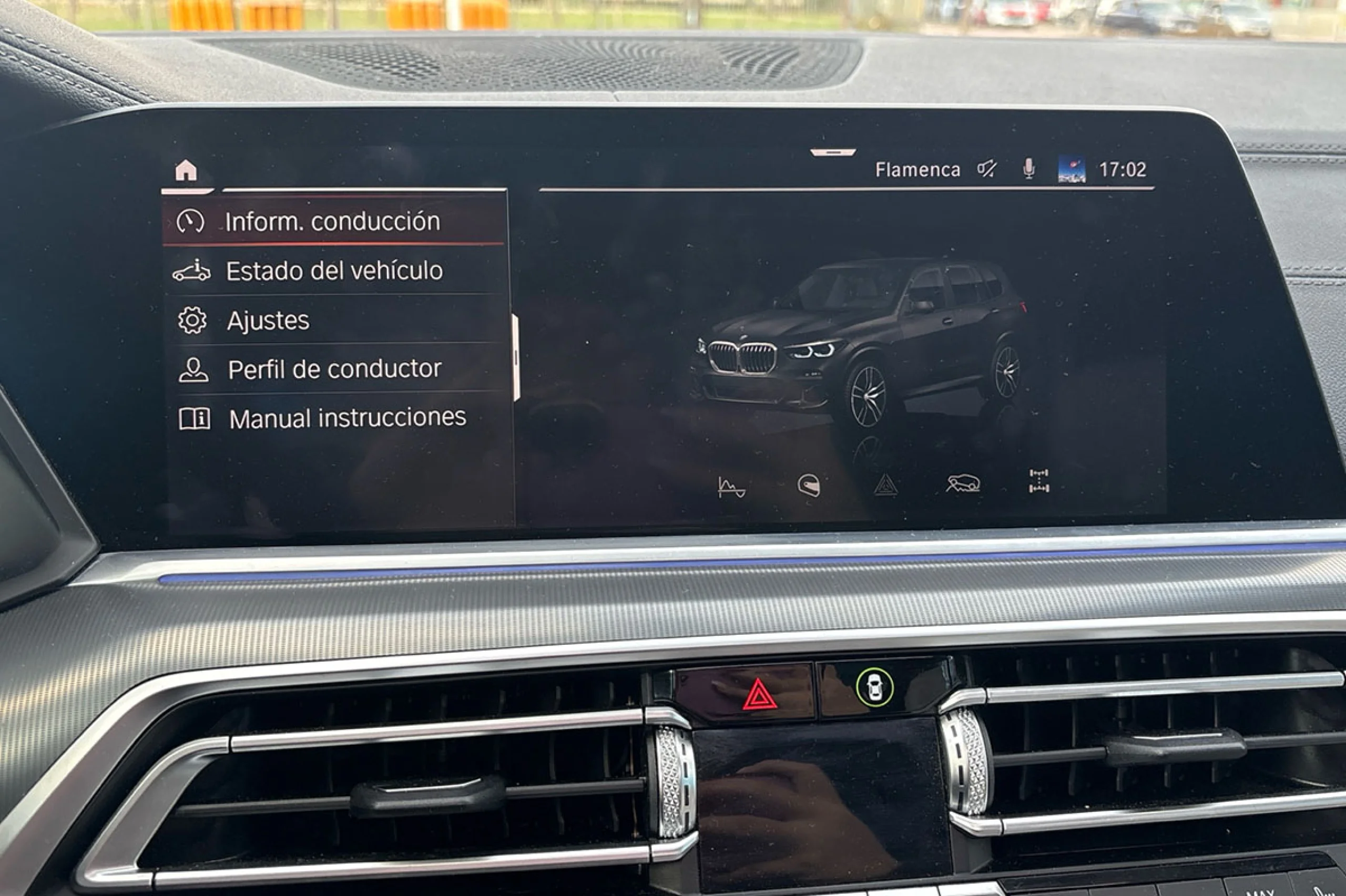 BMW X5 xDrive30d - Foto 28