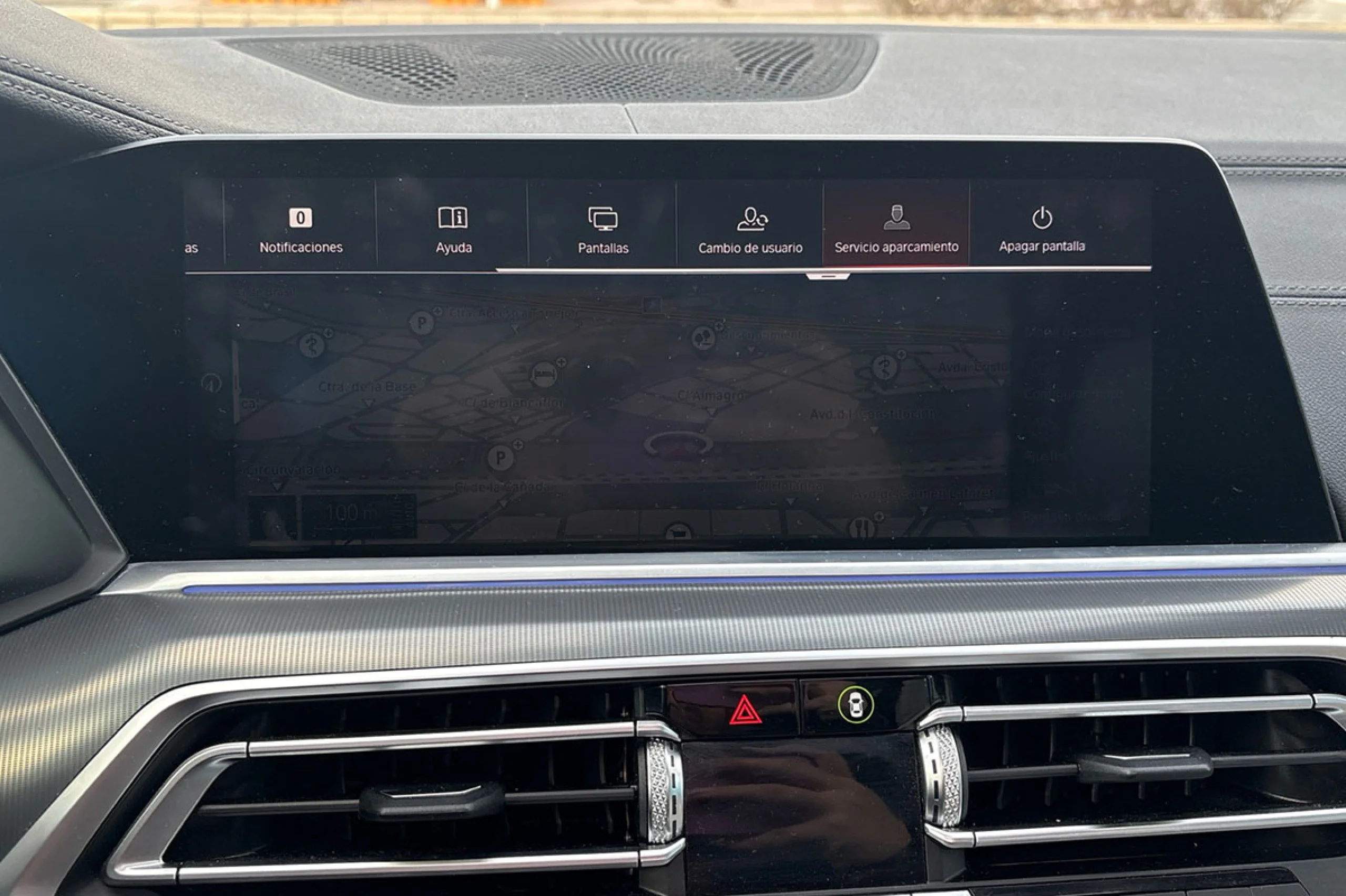 BMW X5 xDrive30d - Foto 29