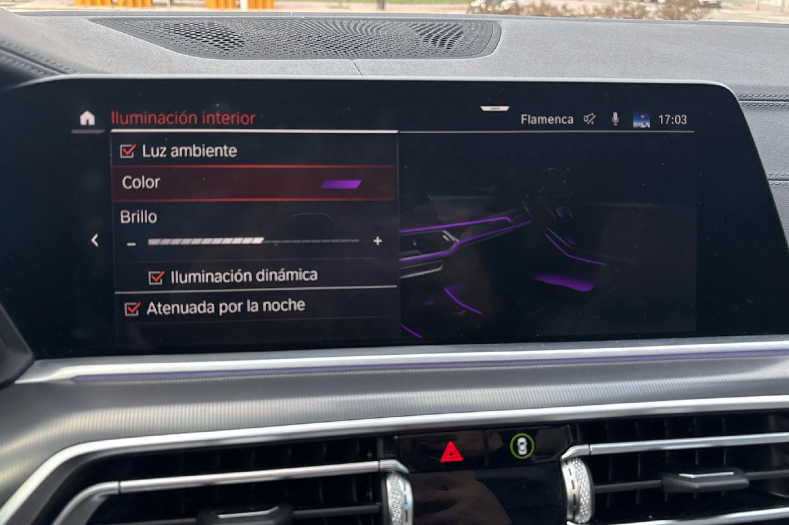 BMW X5 xDrive30d - Foto 30