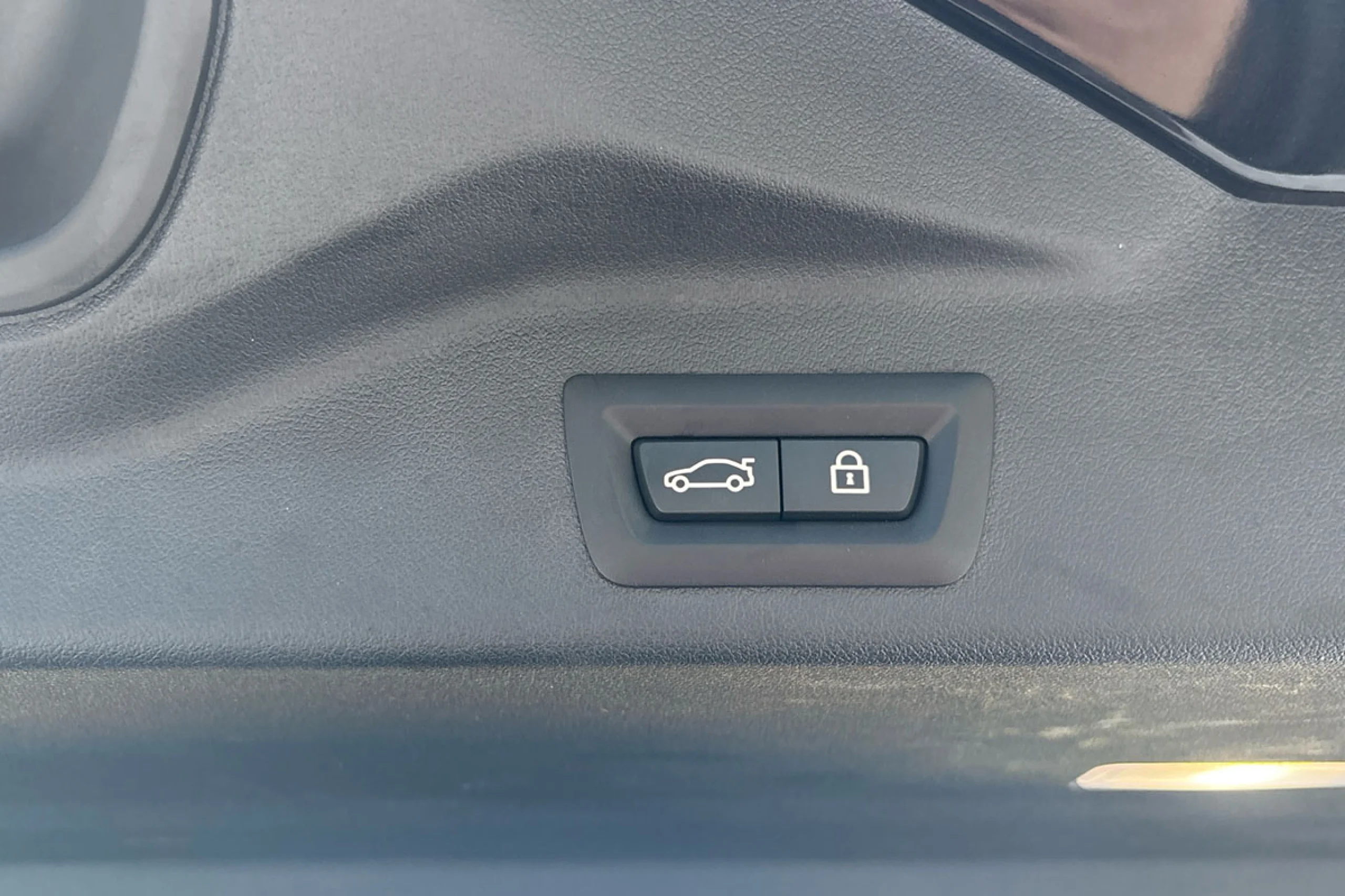 BMW X5 xDrive30d - Foto 33