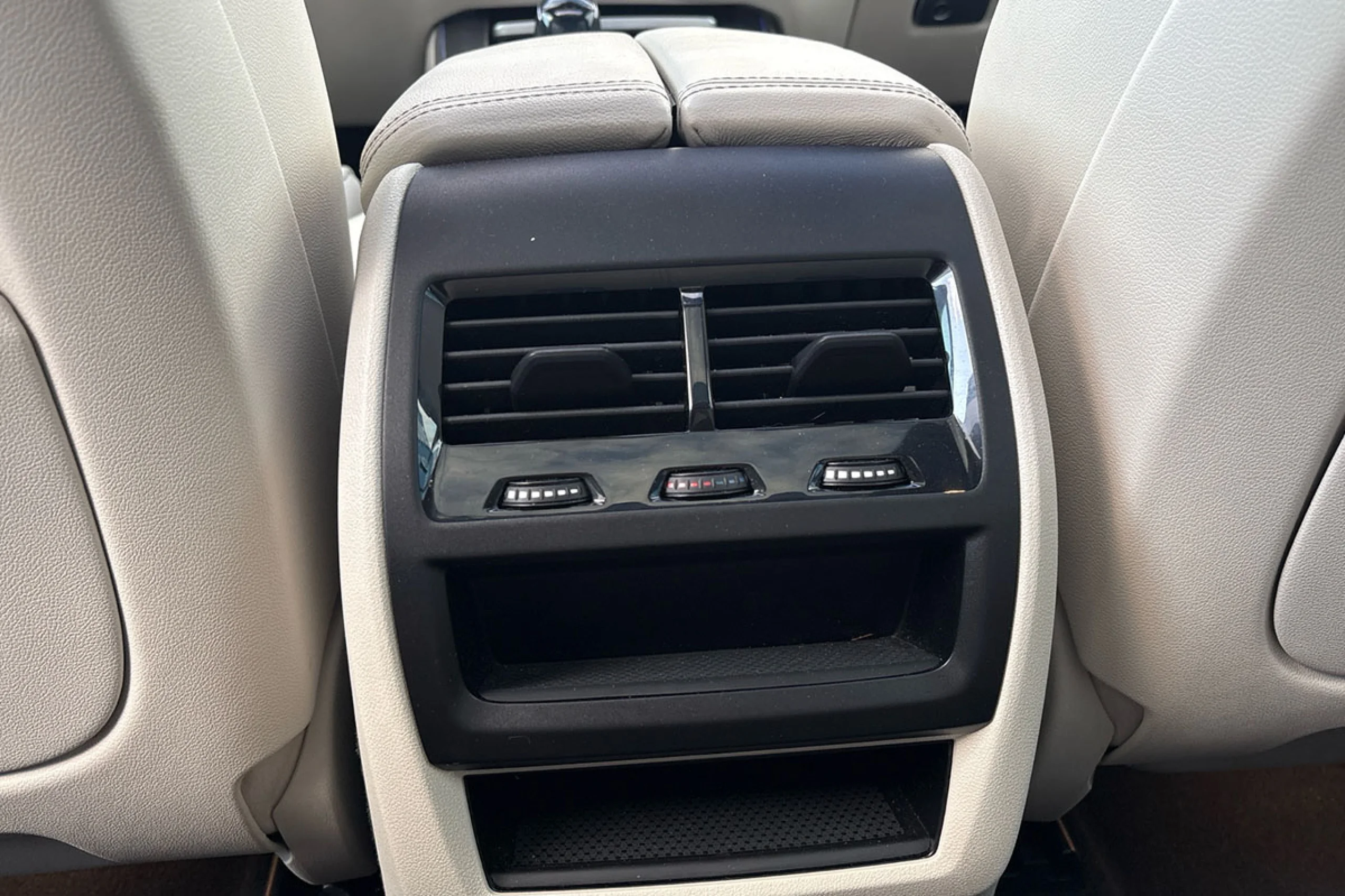 BMW X5 xDrive30d - Foto 34