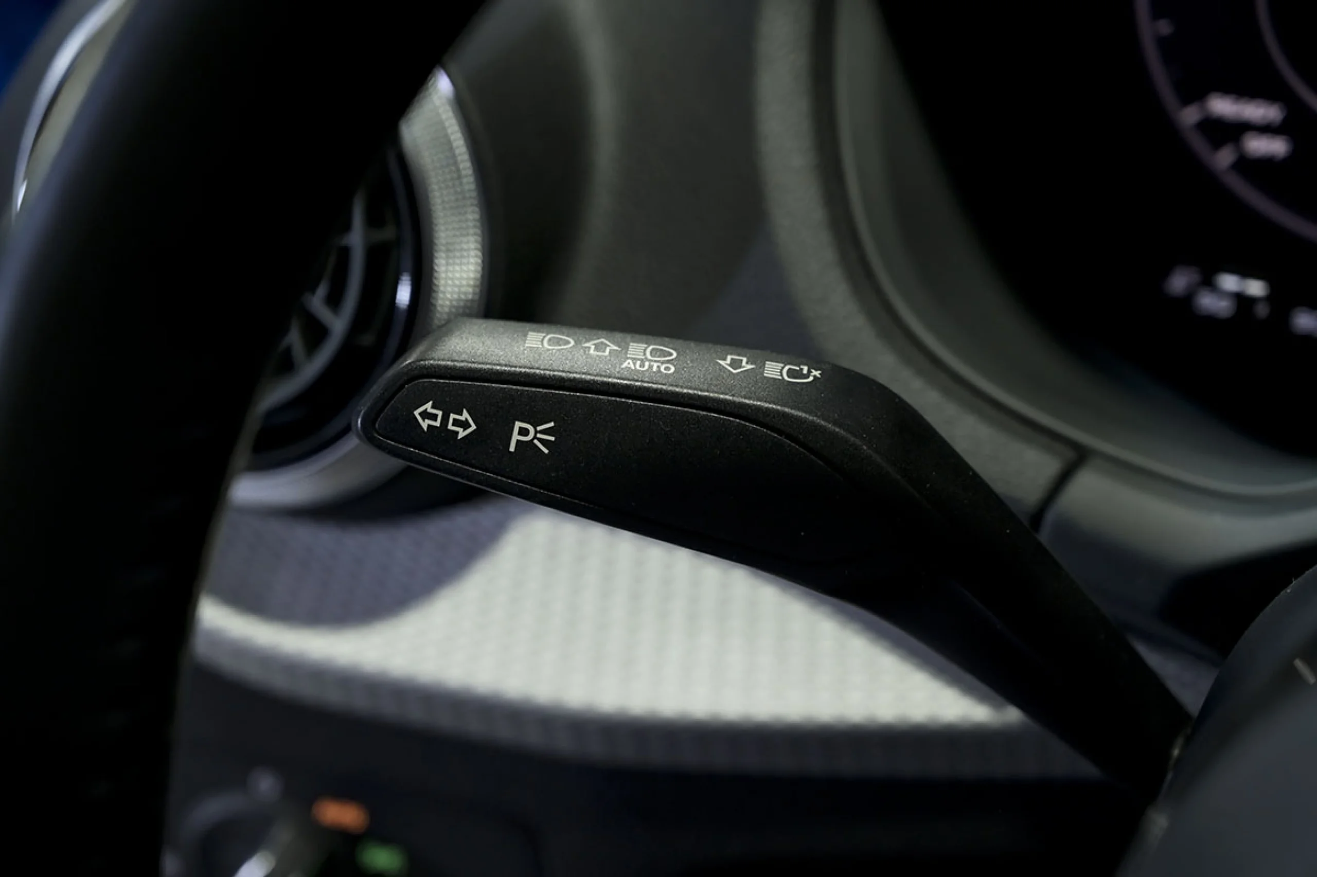 Audi Q2 S line 30 TDI 85kW 116CV - Foto 26