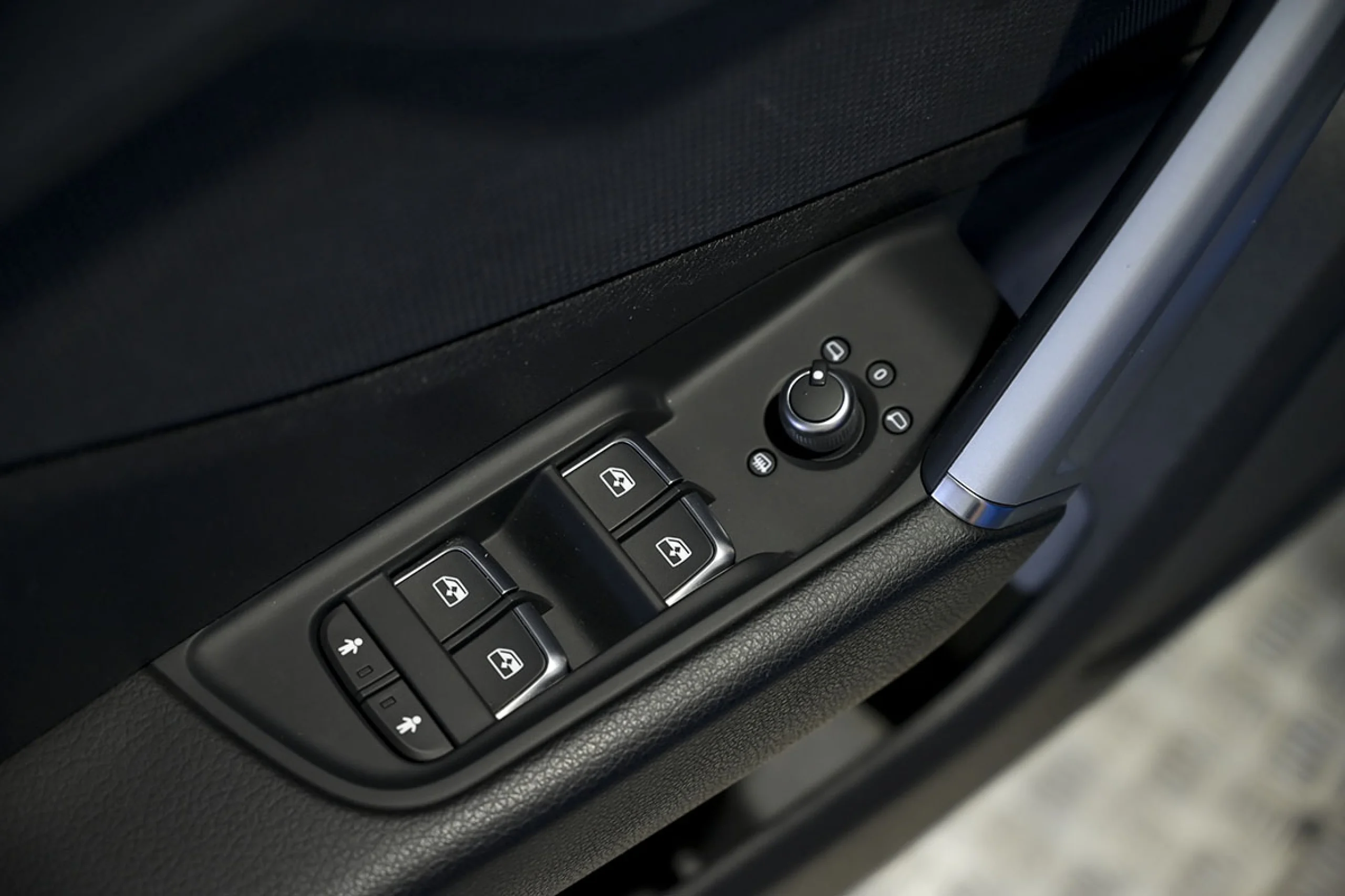 Audi Q2 S line 30 TDI 85kW 116CV - Foto 22