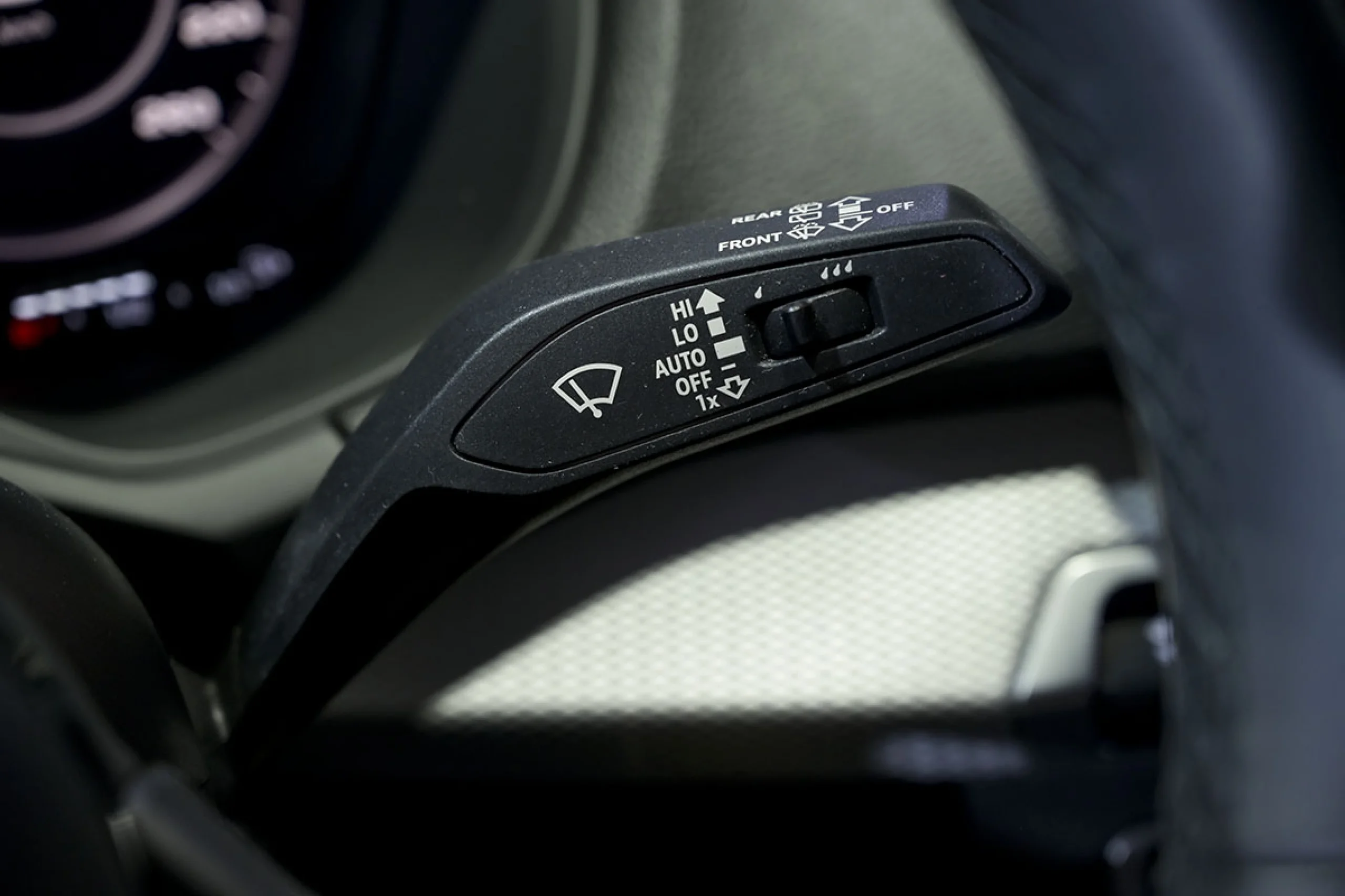 Audi Q2 S line 30 TDI 85kW 116CV - Foto 33