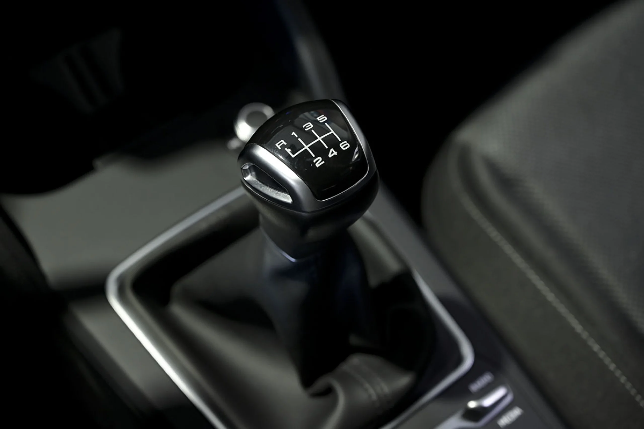 Audi Q2 S line 30 TDI 85kW 116CV - Foto 30