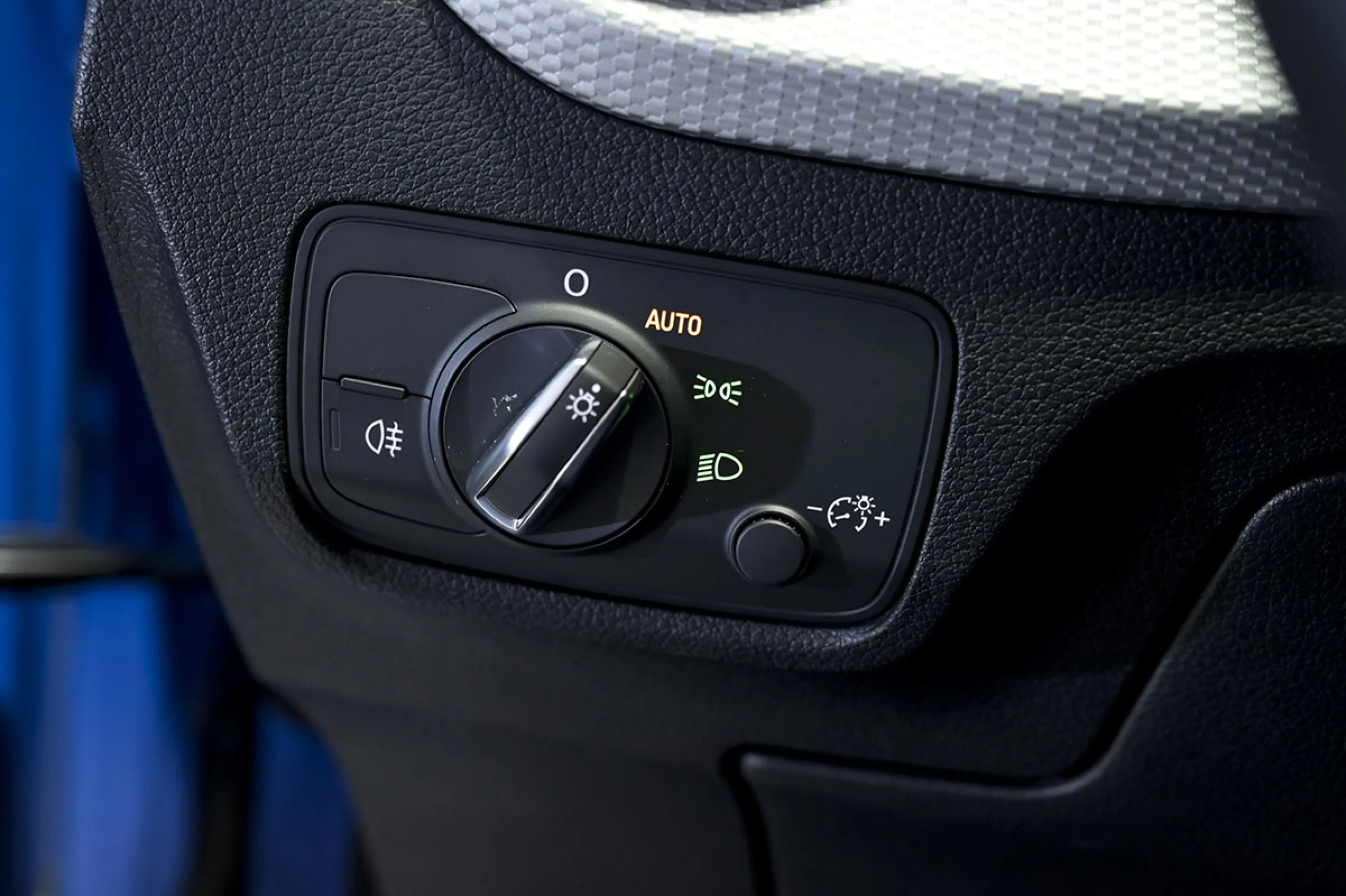 Audi Q2 S line 30 TDI 85kW 116CV - Foto 24