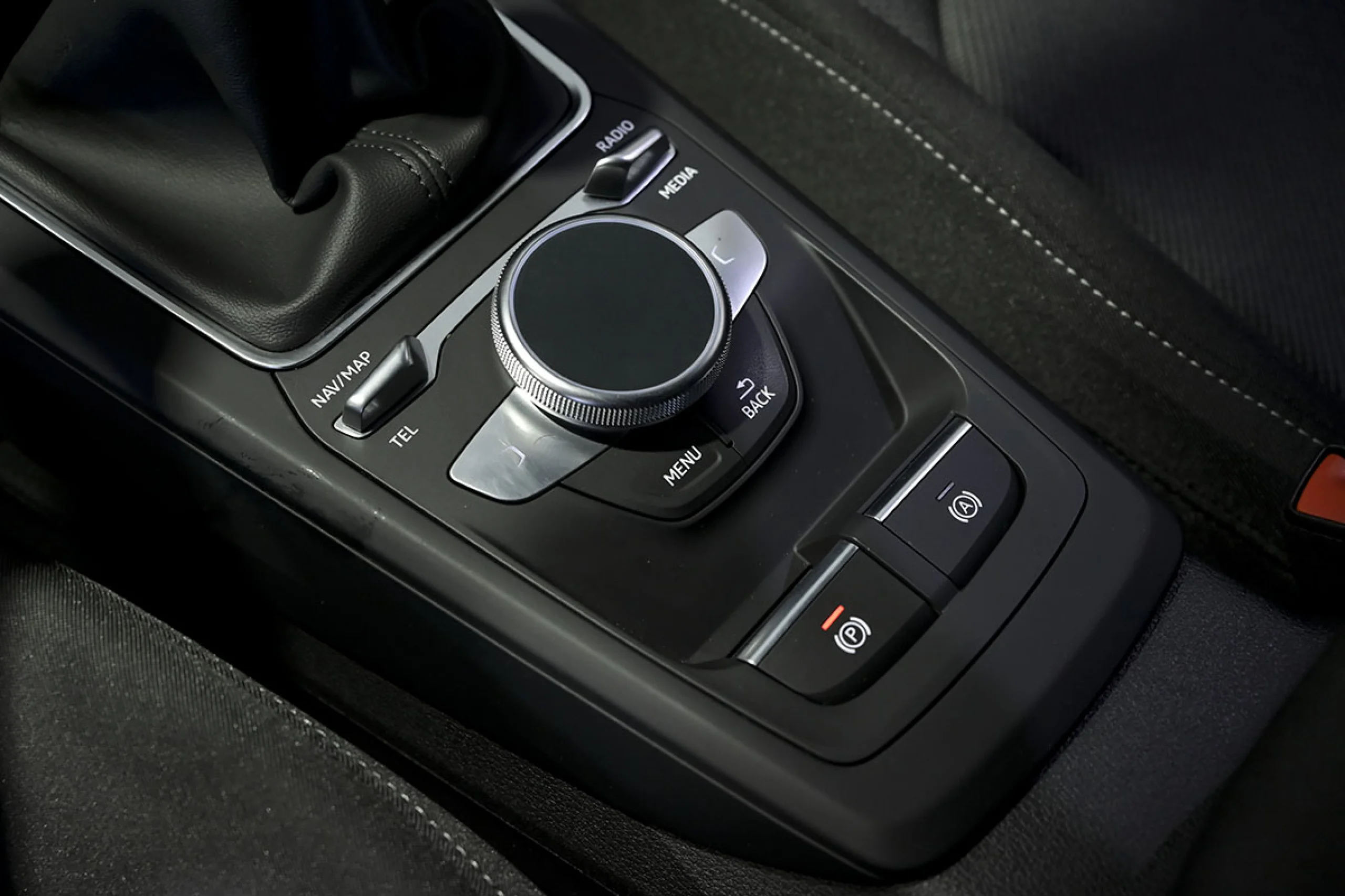 Audi Q2 S line 30 TDI 85kW 116CV - Foto 31