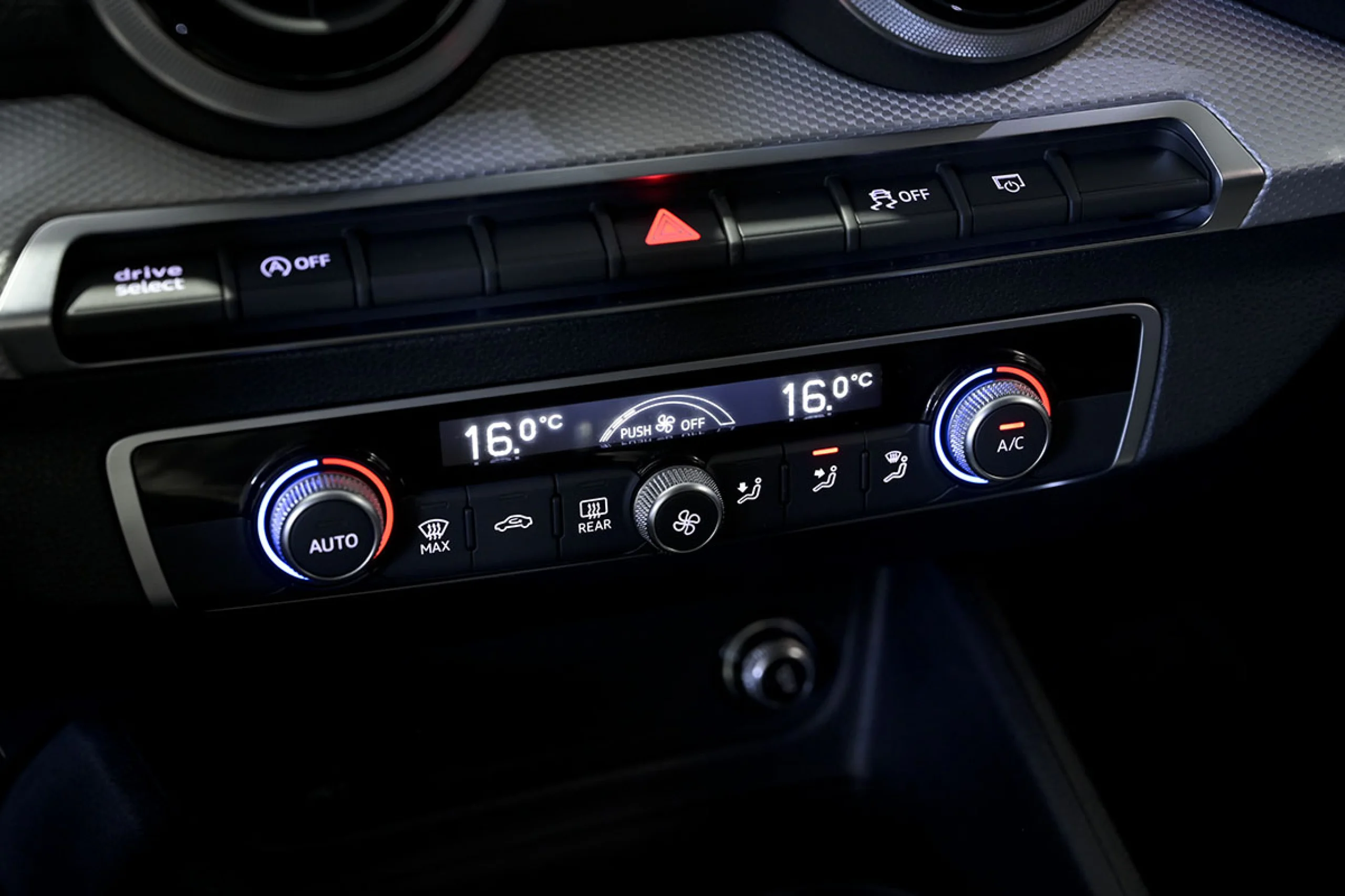 Audi Q2 S line 30 TDI 85kW 116CV - Foto 29