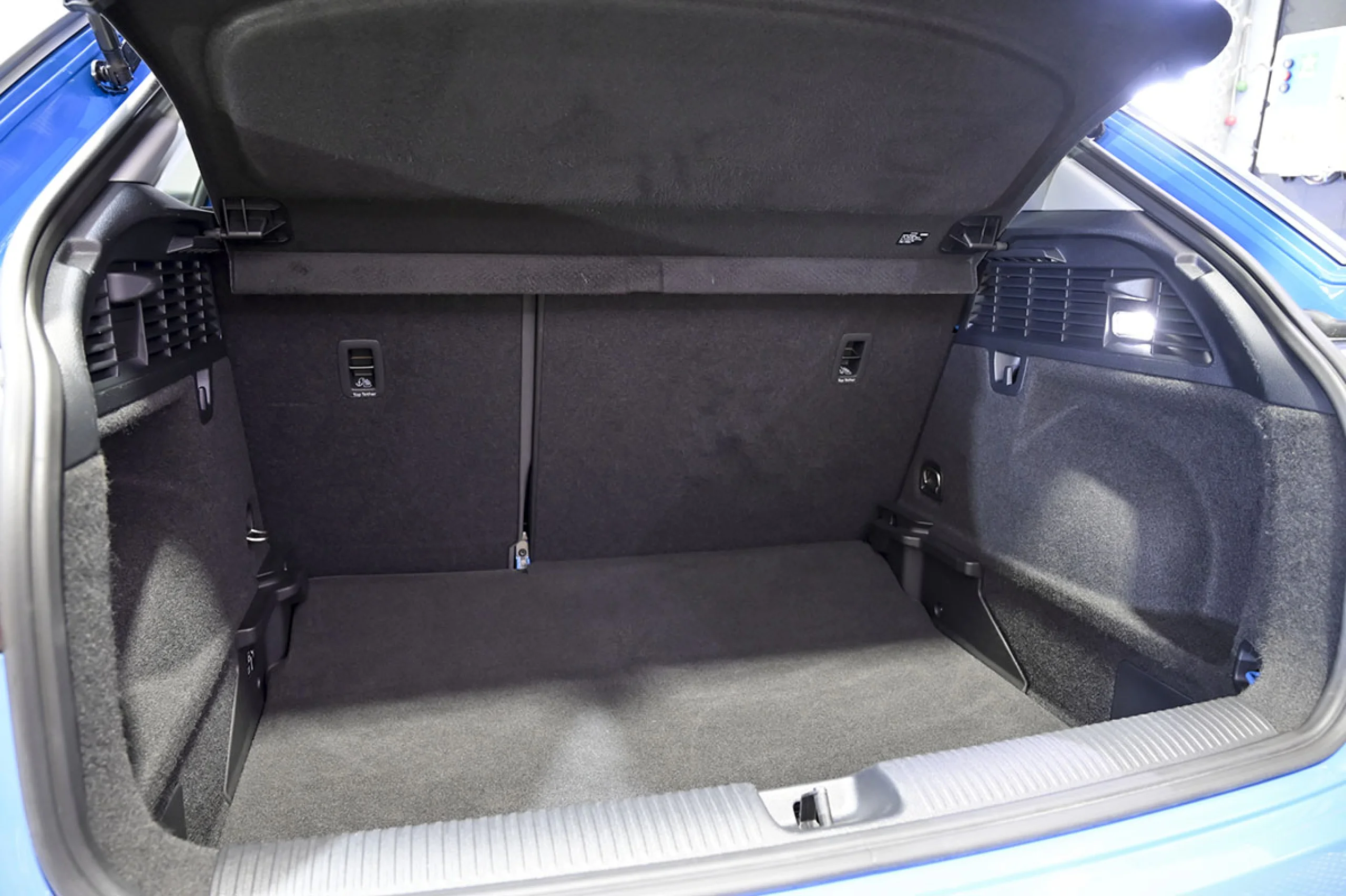 Audi Q2 S line 30 TDI 85kW 116CV - Foto 12