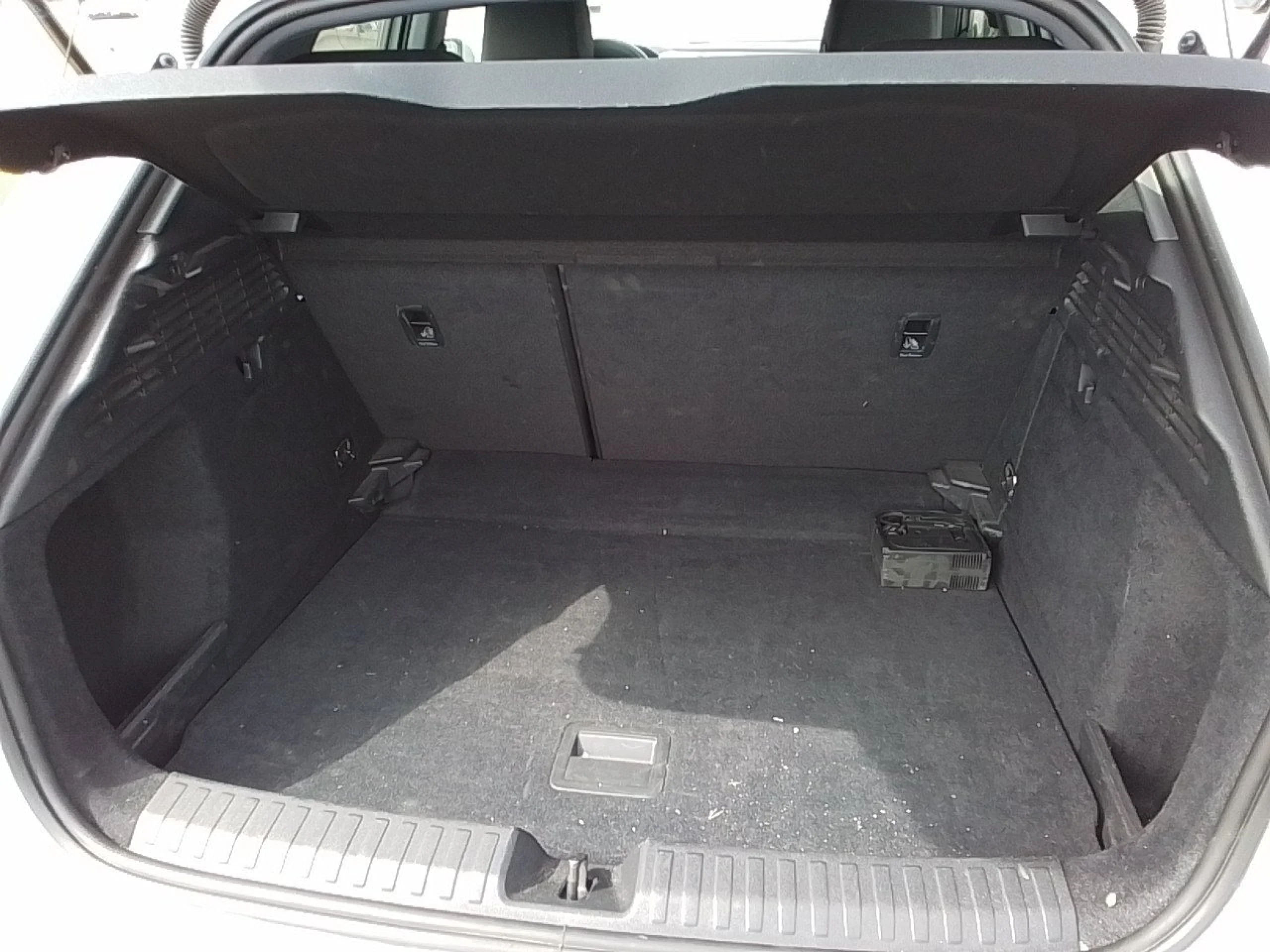 Audi A3 Sportback 35 TDI 110kW (150CV) S tronic - Foto 7