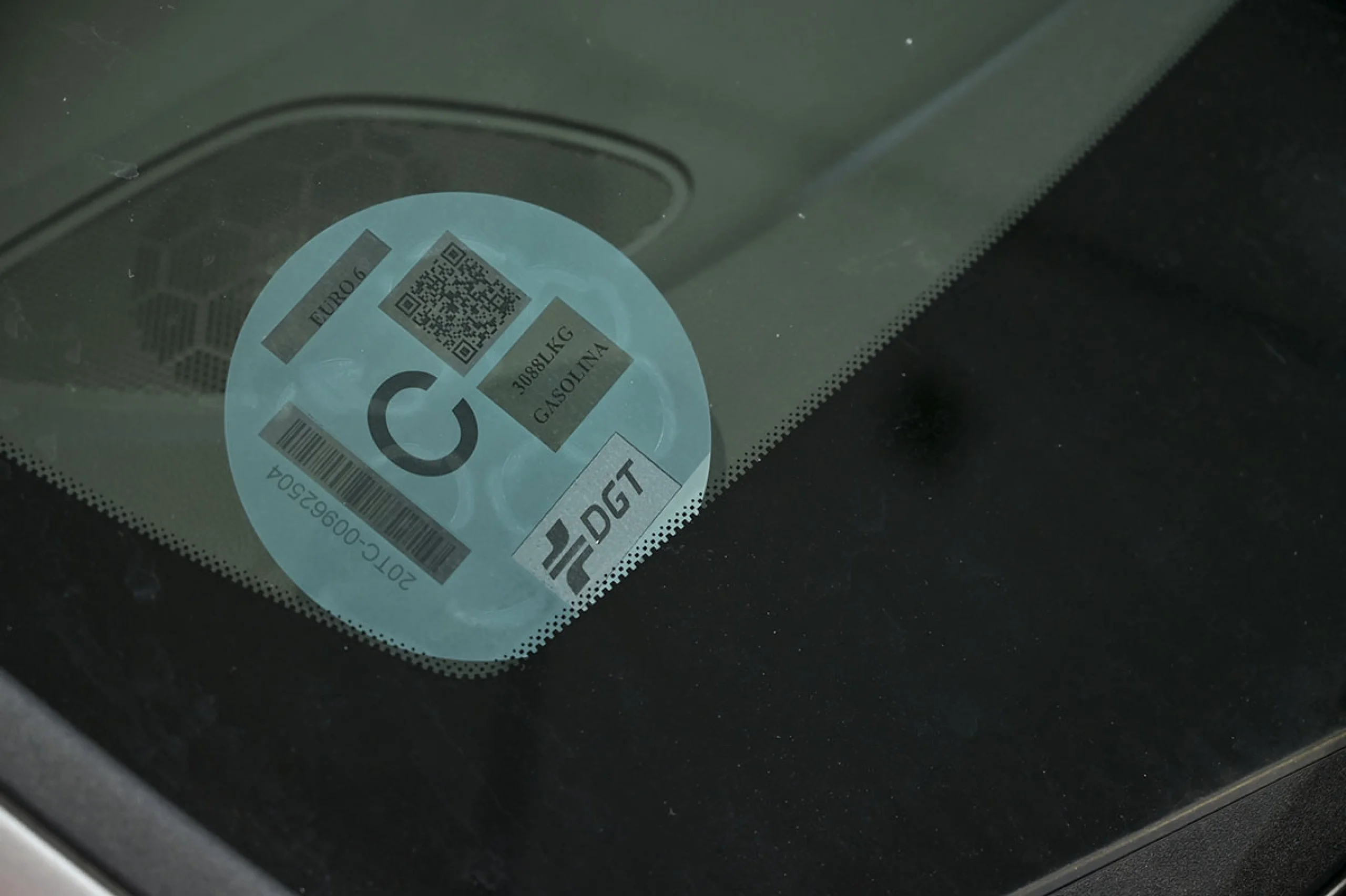 Opel Astra 1.2T SHL 81kW 110CV GS Line - Foto 11