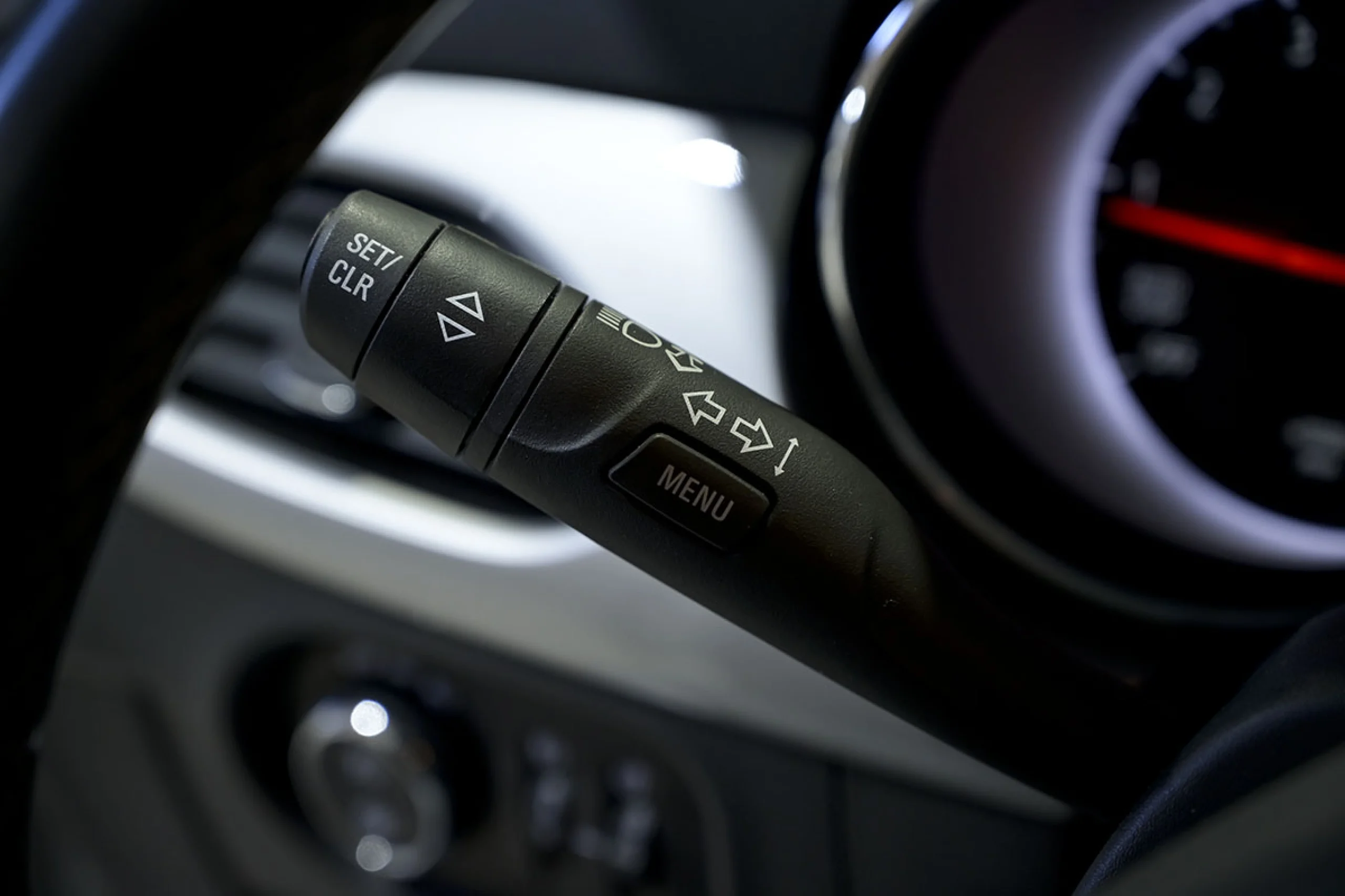 Opel Astra 1.2T SHL 81kW 110CV GS Line - Foto 23