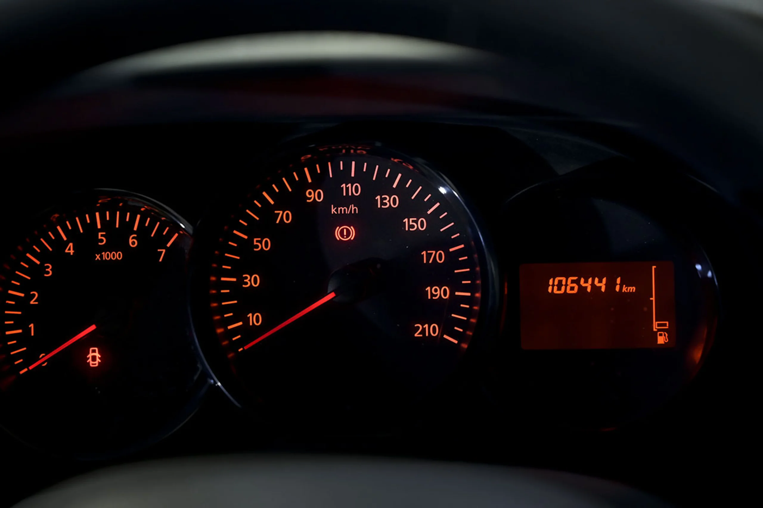 Dacia Dokker Essential Blue dCi 70kW 95CV N1 - Foto 6