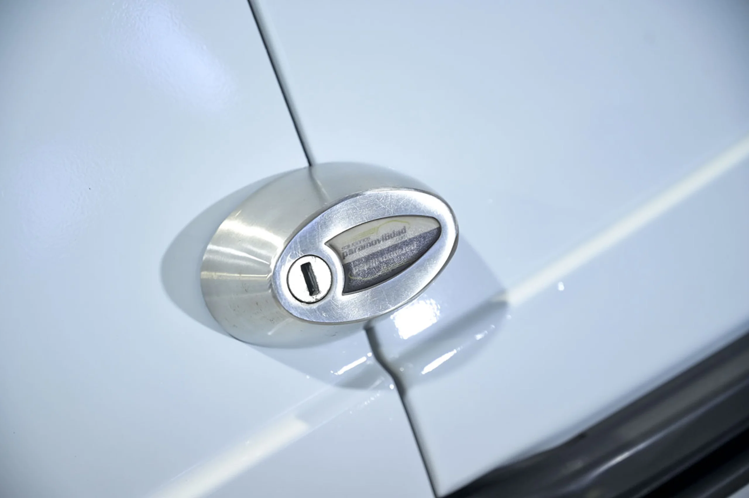 Dacia Dokker Essential Blue dCi 70kW 95CV N1 - Foto 19