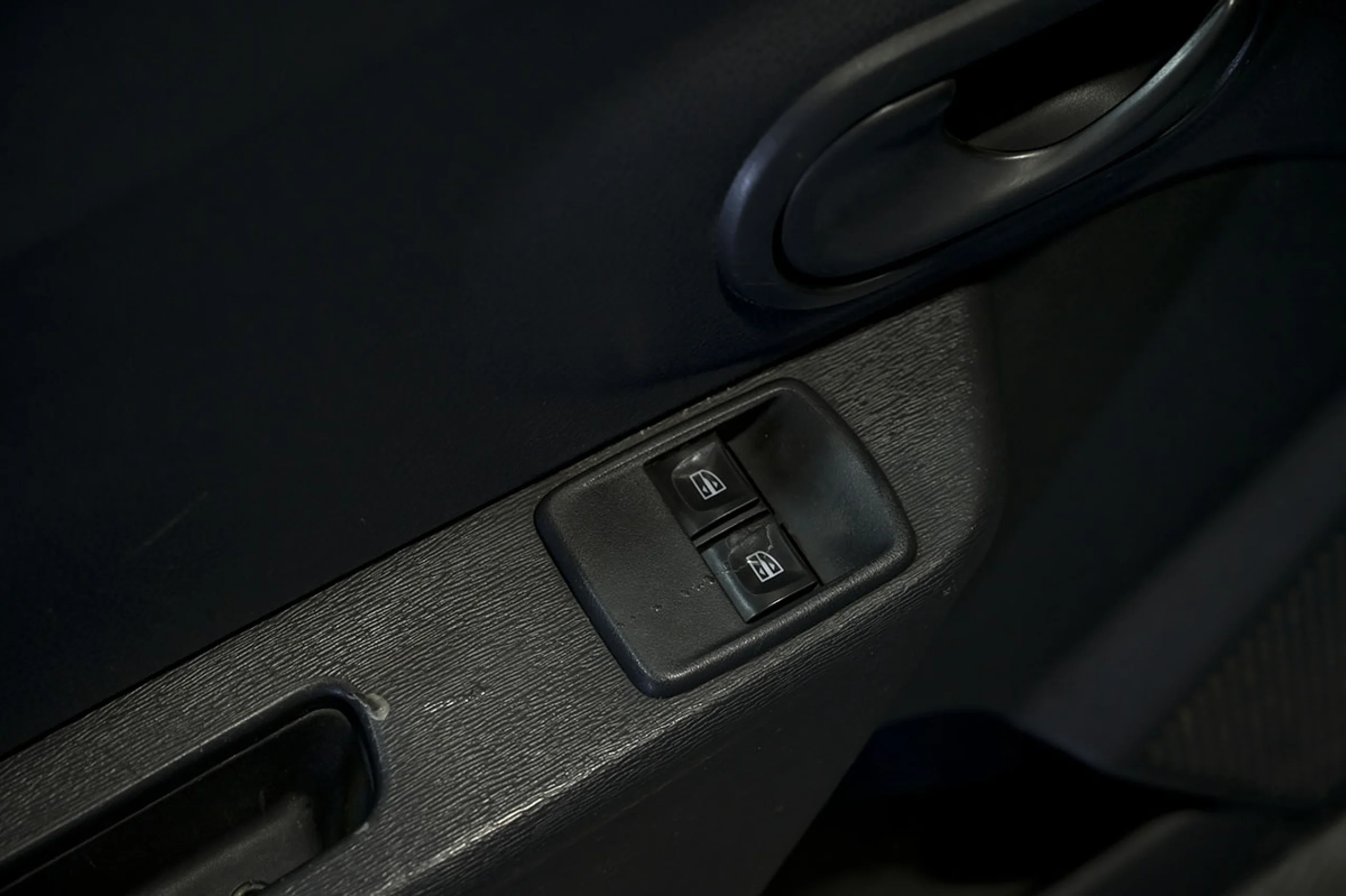 Dacia Dokker Essential Blue dCi 70kW 95CV N1 - Foto 22