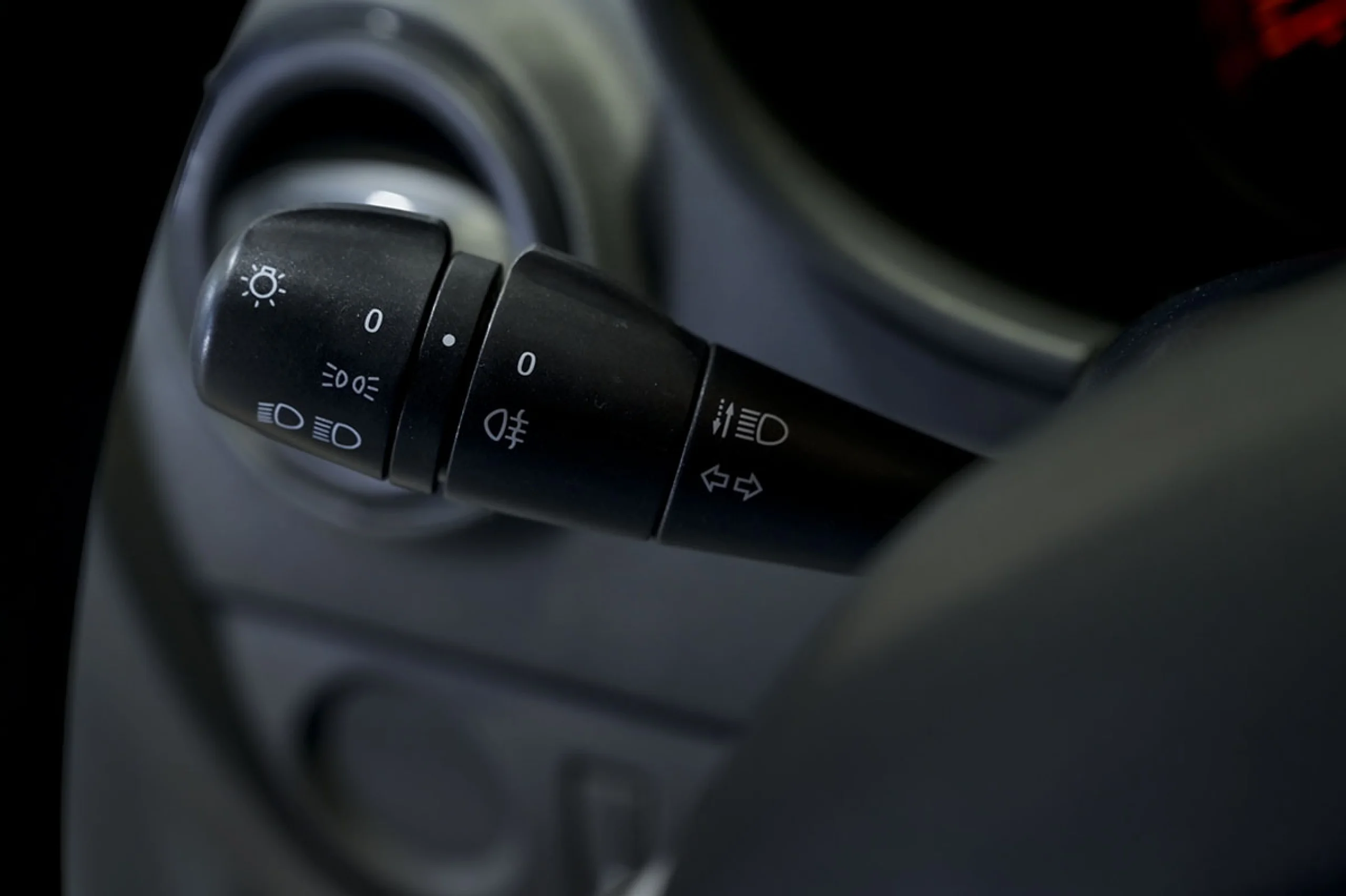 Dacia Dokker Essential Blue dCi 70kW 95CV N1 - Foto 23