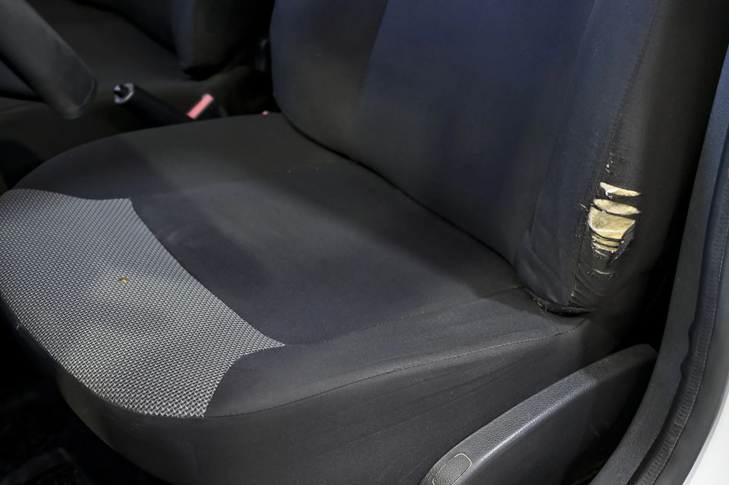 Dacia Dokker Essential Blue dCi 70kW 95CV N1 - Foto 29