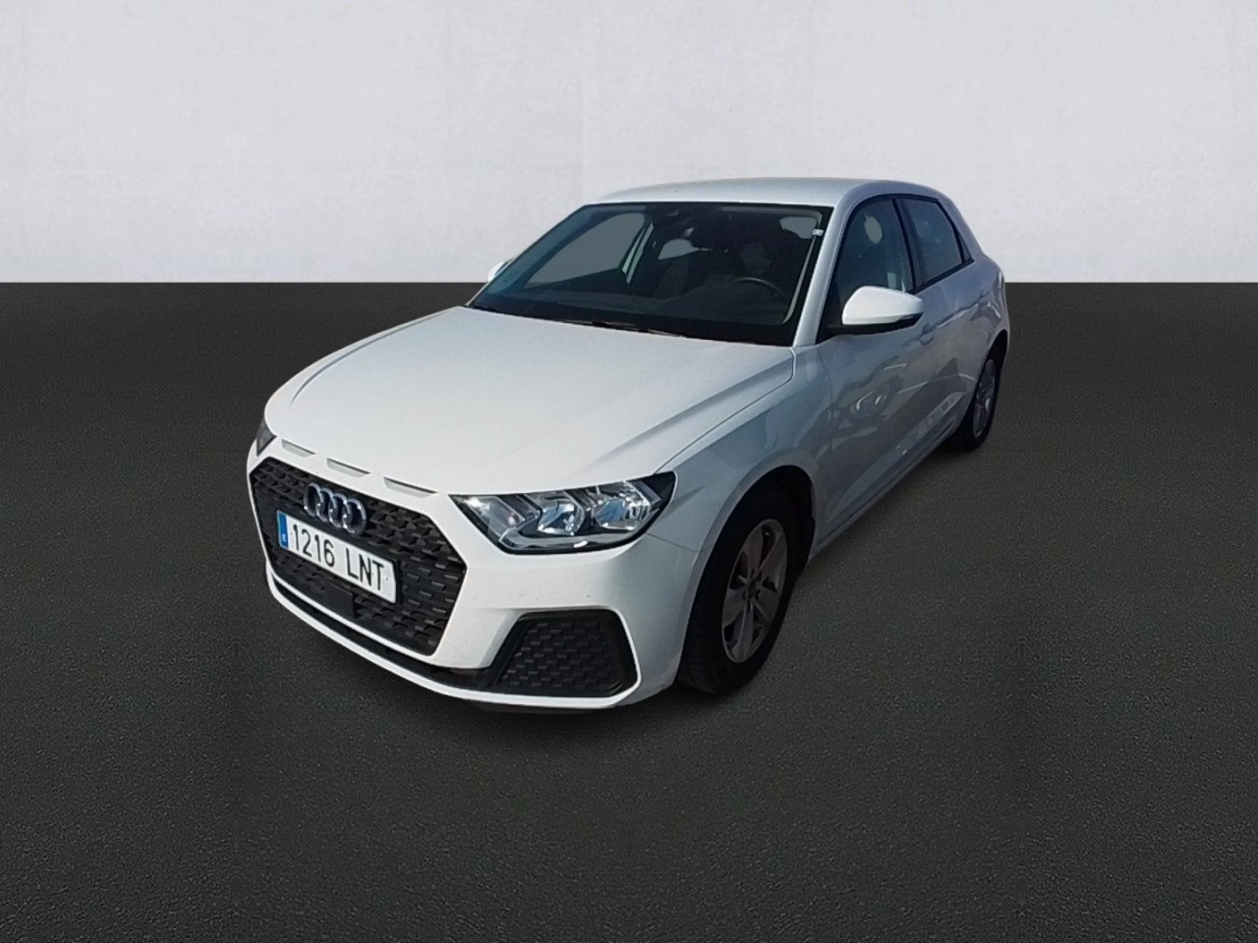 Audi A1 Sportback 25 TFSI 70kW (95CV) - Foto 1