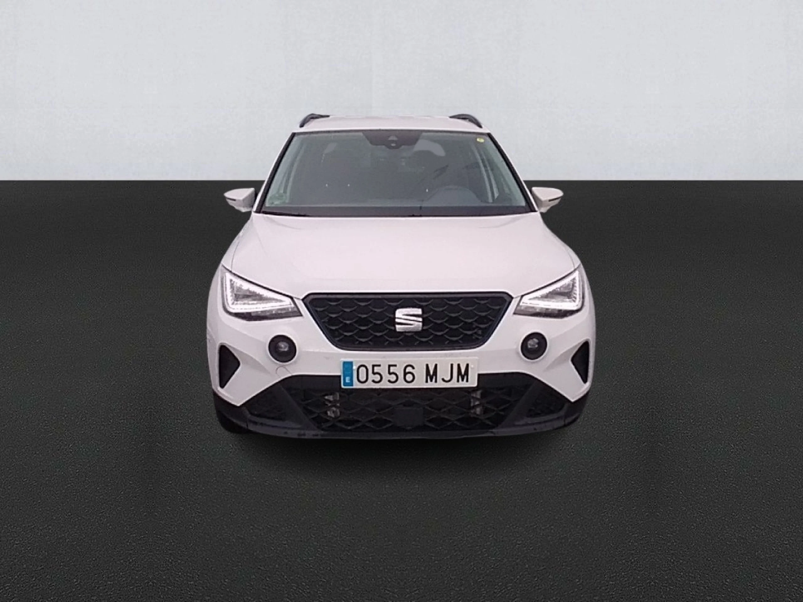 Seat Arona 1.0 TSI 81kW (110CV) Style XL Edition - Foto 2