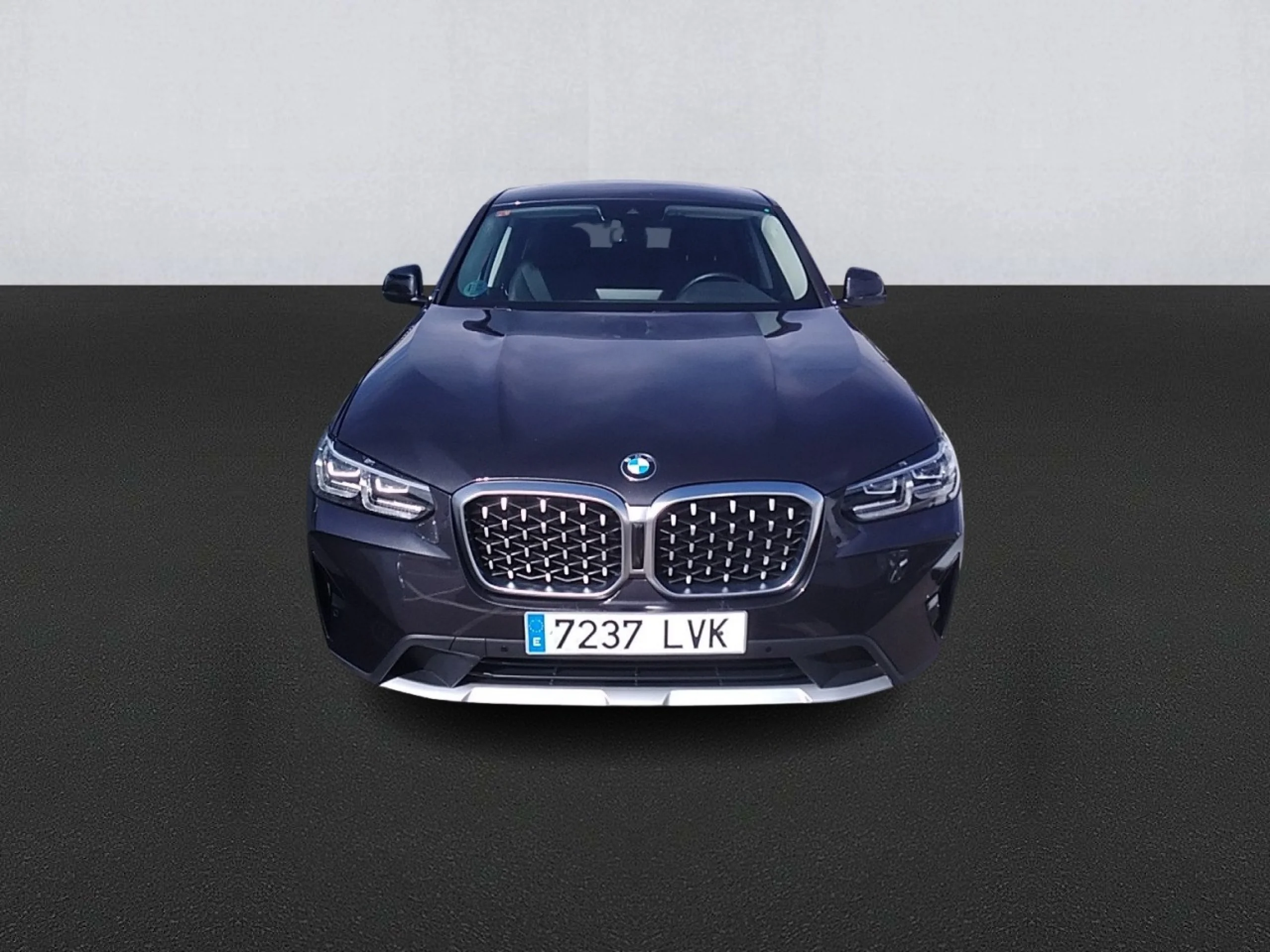 BMW X4 xDrive20d xLine - Foto 2