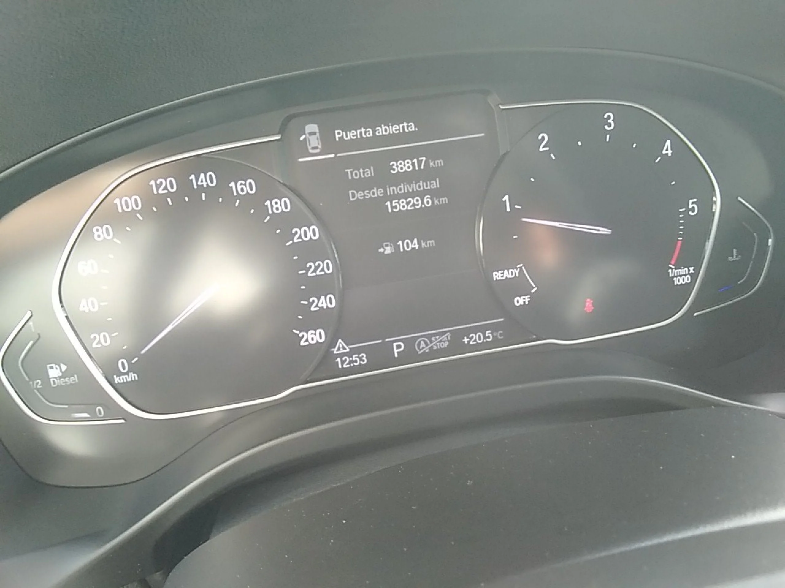 BMW X4 xDrive20d xLine - Foto 8