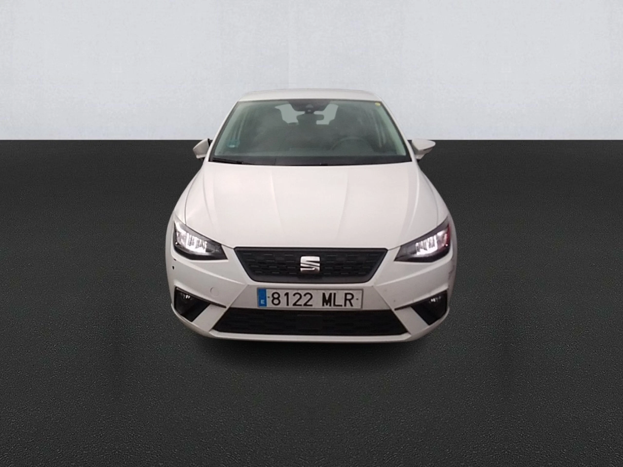 Seat Ibiza 1.0 MPI 59kW (80CV) Reference XL - Foto 2