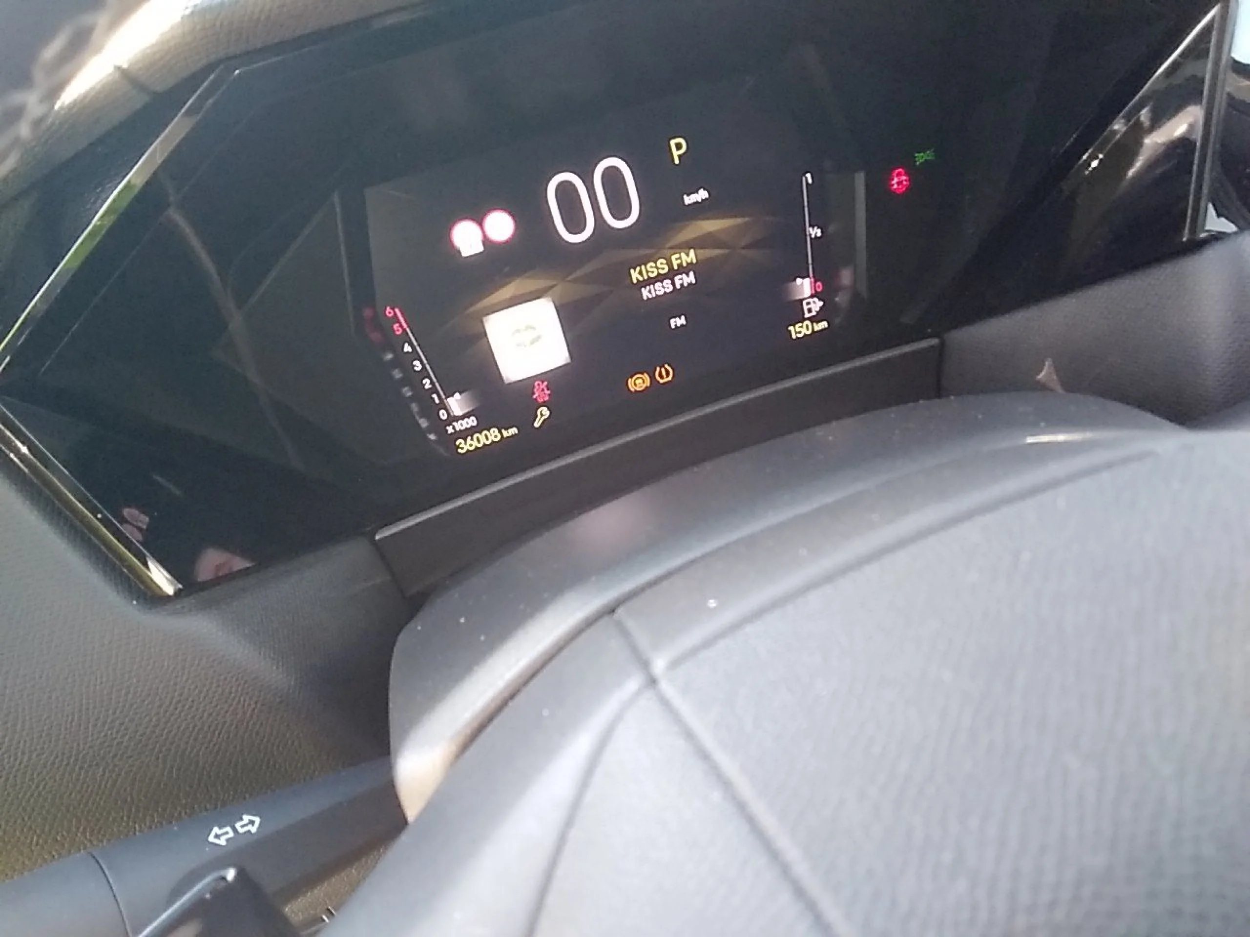 DS DS4 DS 4 BlueHDi 130 auto BASTILLE + - Foto 8