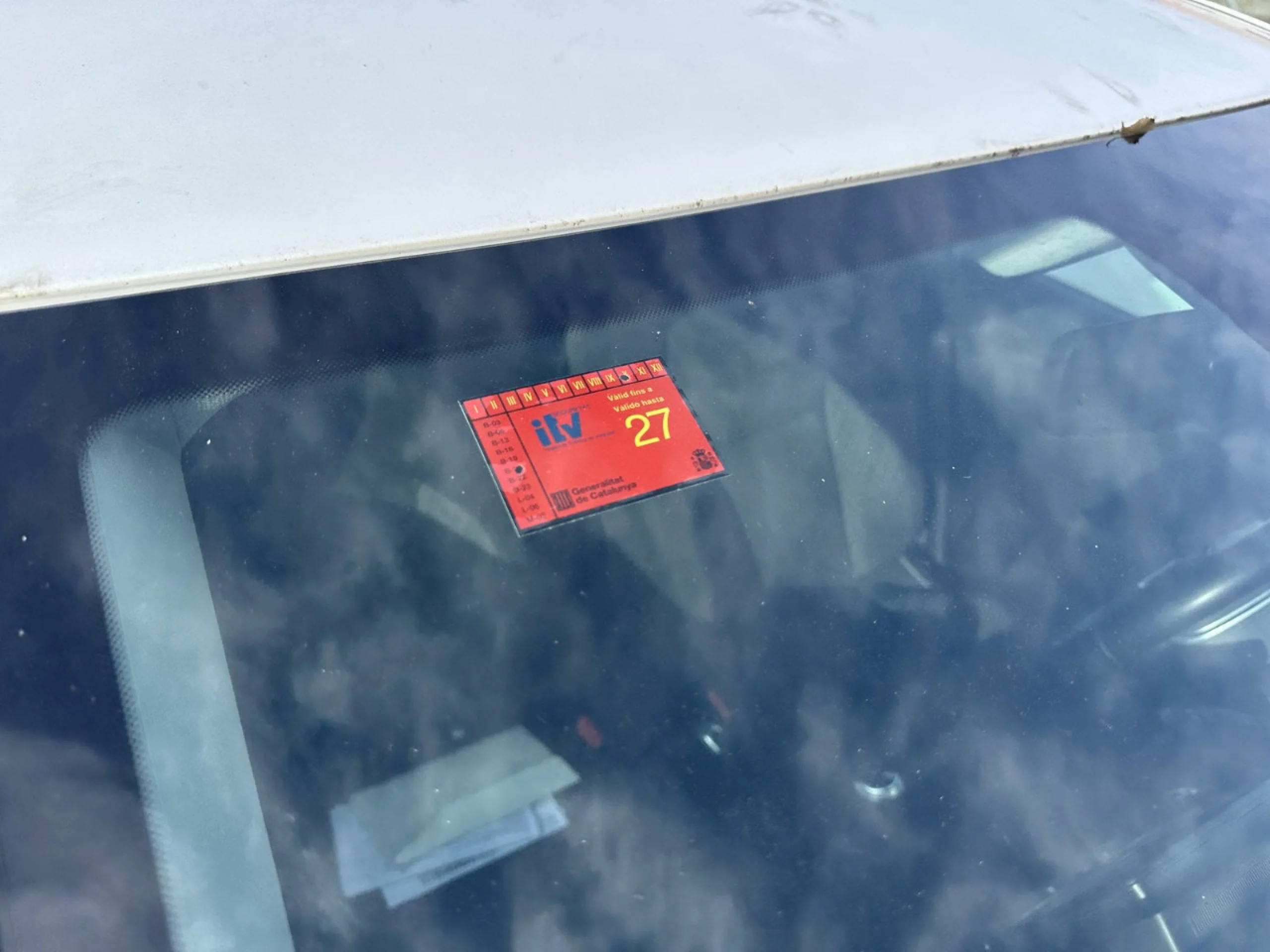 Renault Clio Intens TCe 67 kW (91CV) - Foto 8