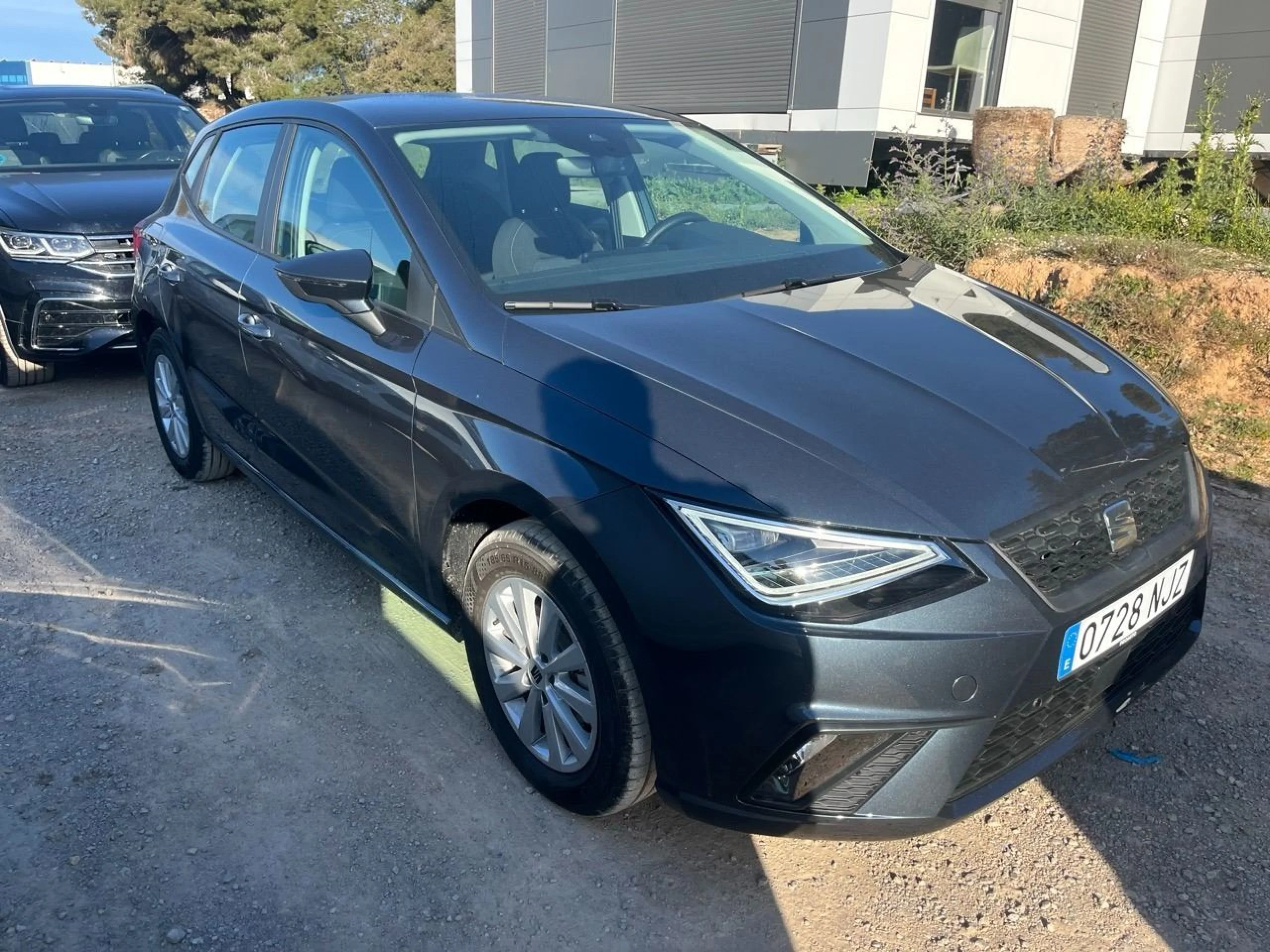 Seat Ibiza 1.0 TSI 85kW (115CV) Style XL - Foto 3