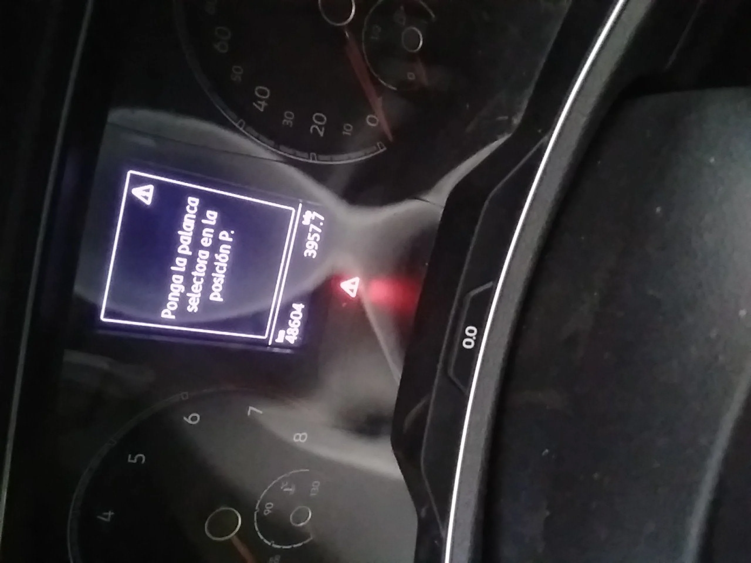 Volkswagen T-Roc Advance 1.5 TSI 110kW (150CV) DSG - Foto 8