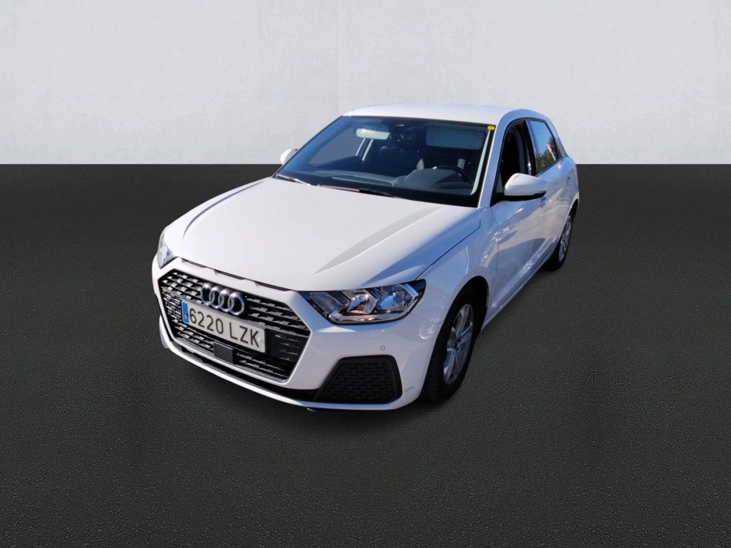 Audi A1 Sportback 25 TFSI 70kW (95CV) - Foto 1