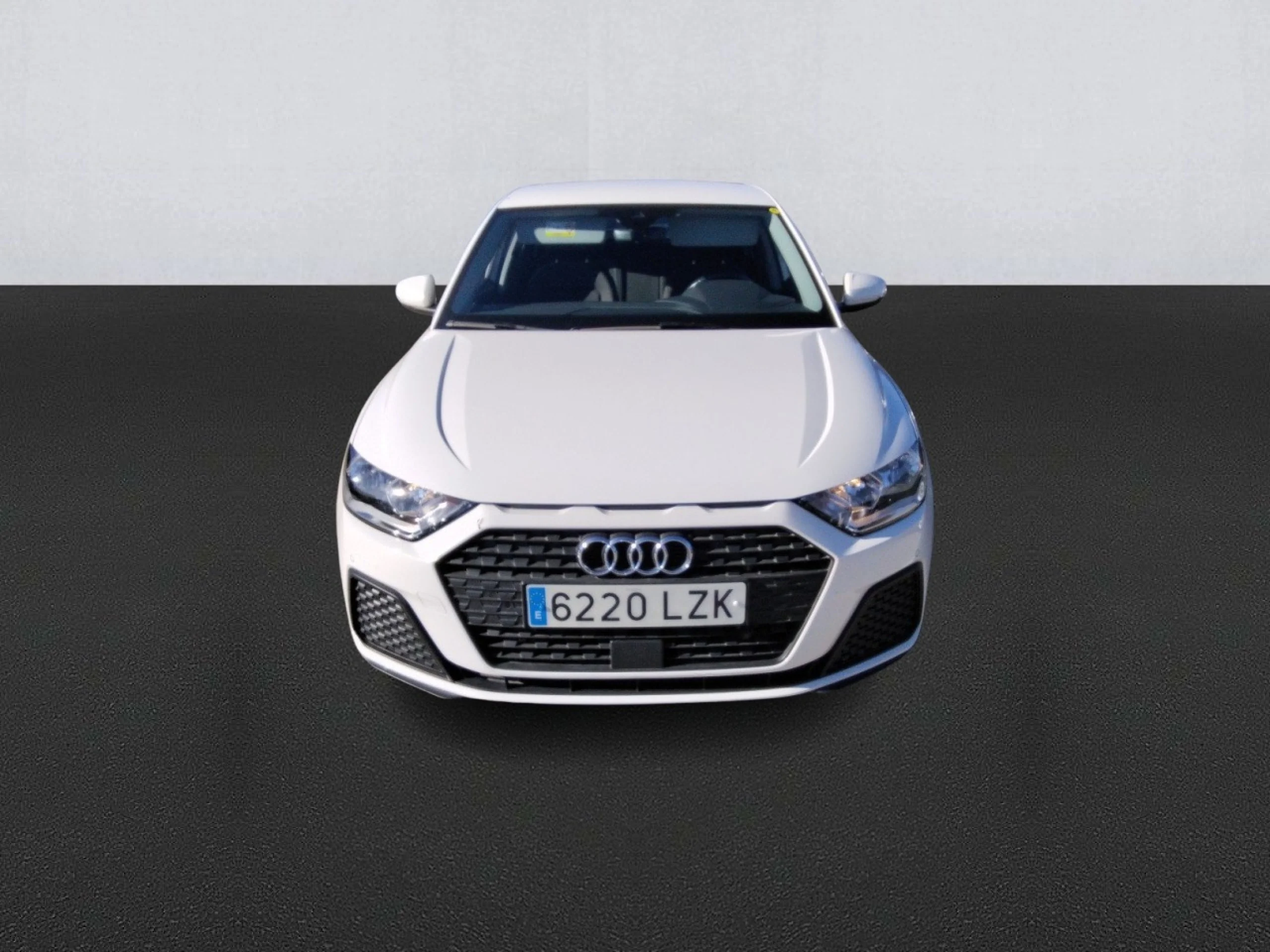Audi A1 Sportback 25 TFSI 70kW (95CV) - Foto 2