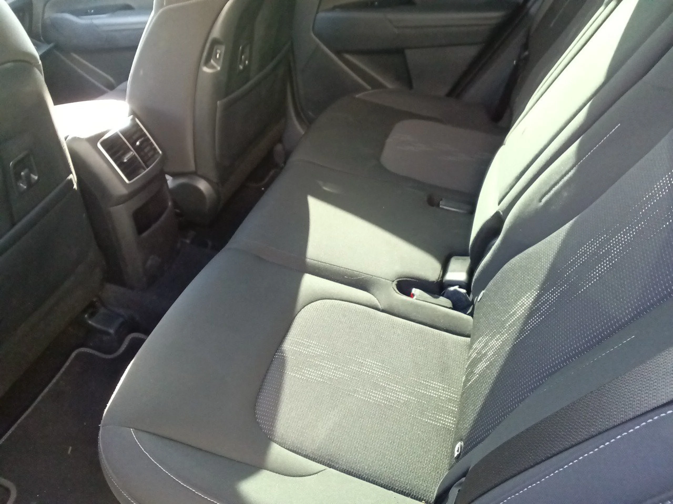 Kia Sportage 1.6 CRDi MHEV 100kW (136CV) Drive 4x2 - Foto 8